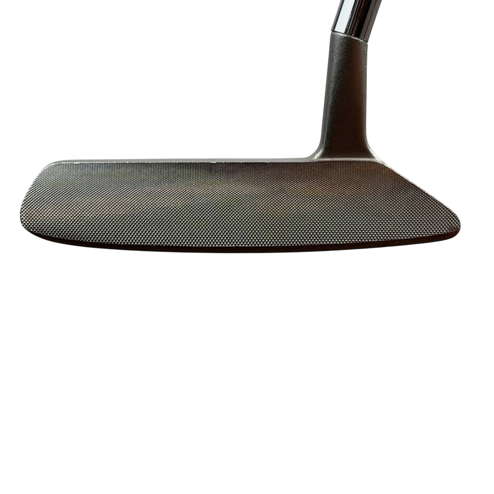 Callaway BJ-8 Putter / 35"