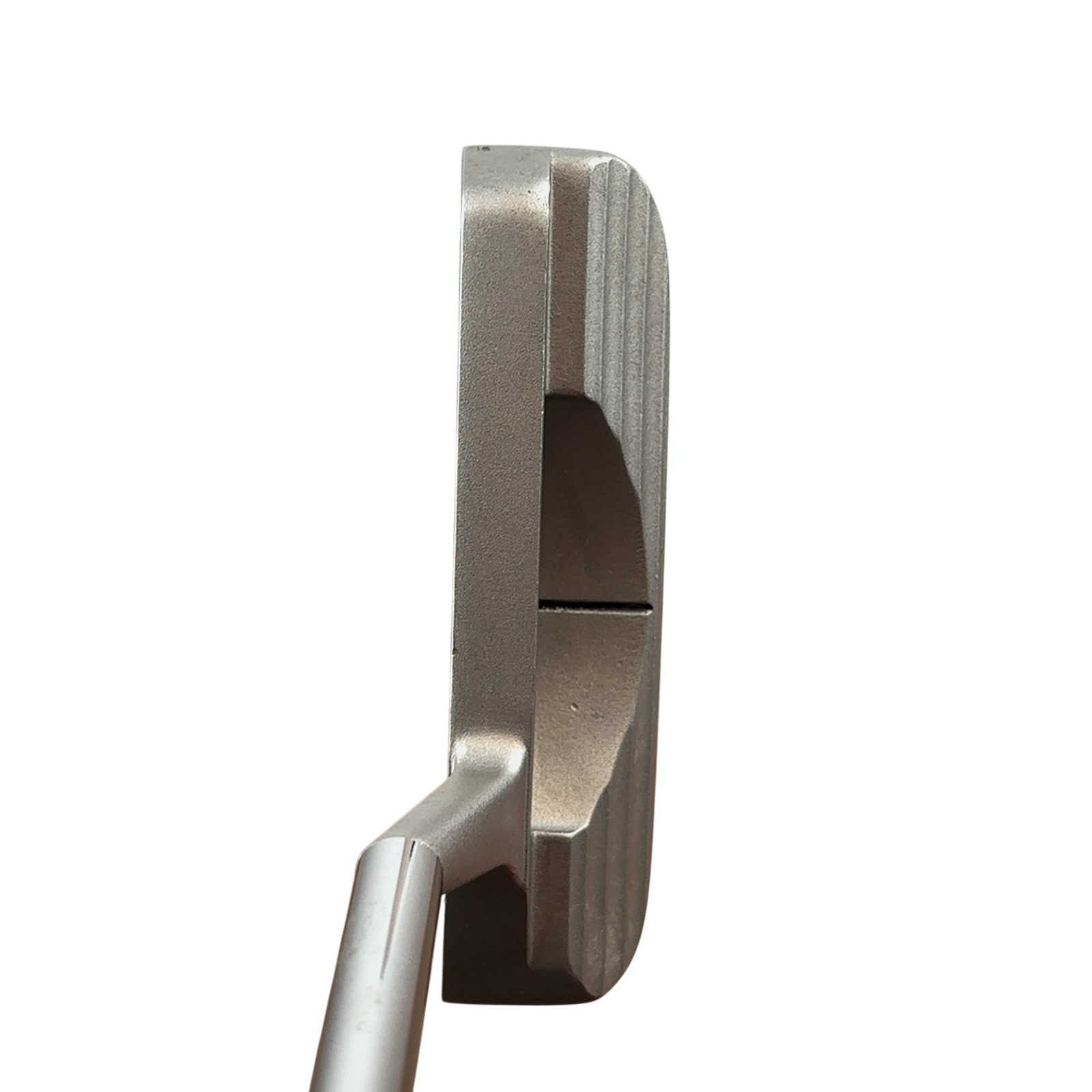 Callaway BJ-8 Putter / 35"