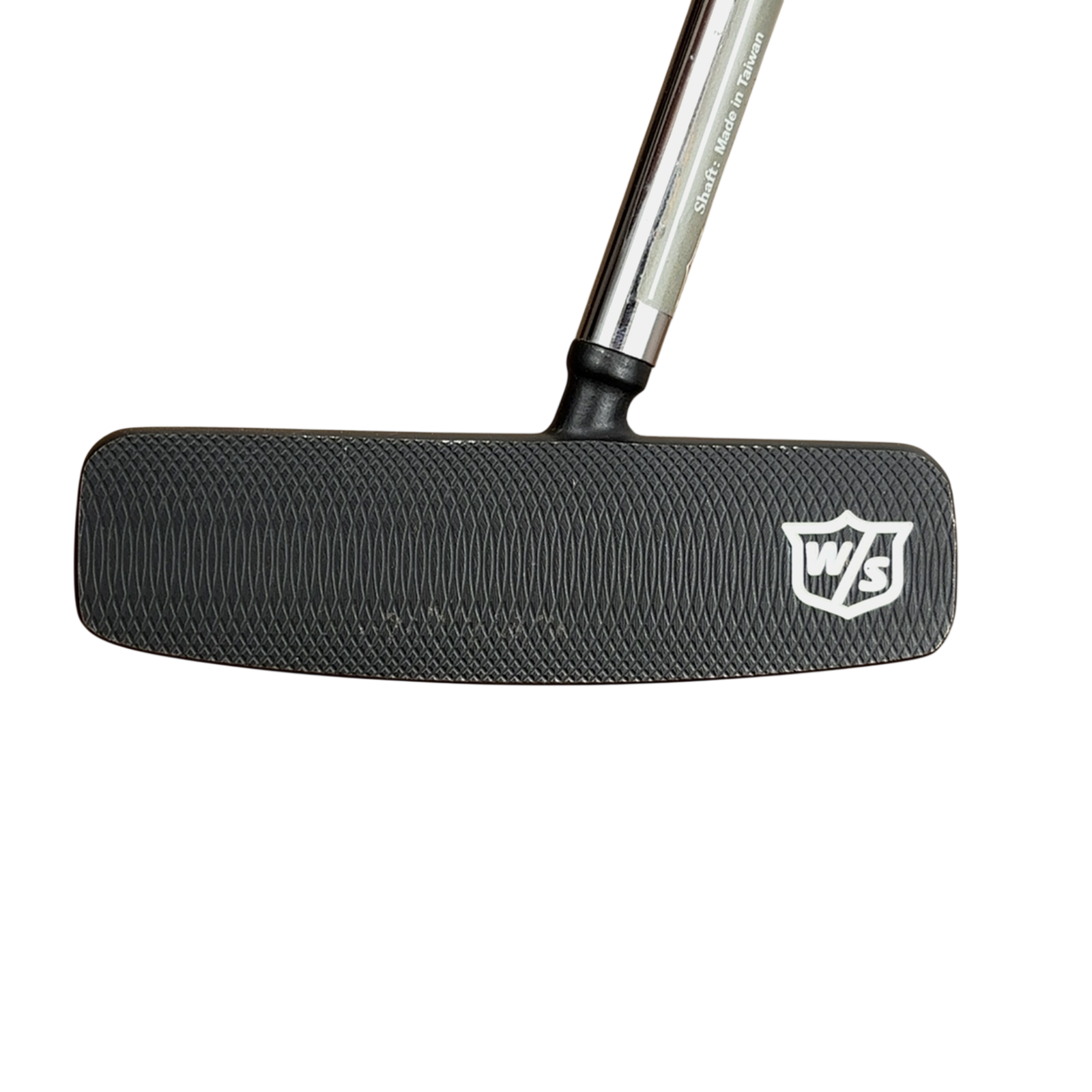Wilson Staff Infinite SouthSide Putter / 34"