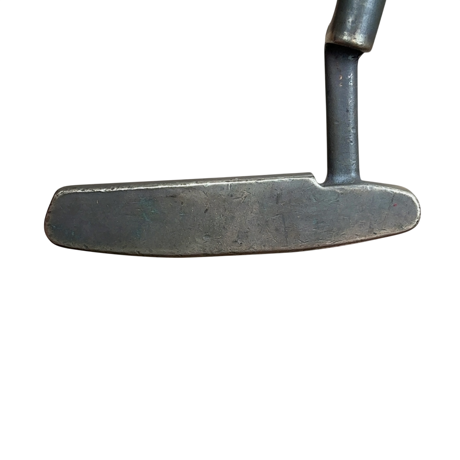 PING Karsten Anser 3 Putter / 36"