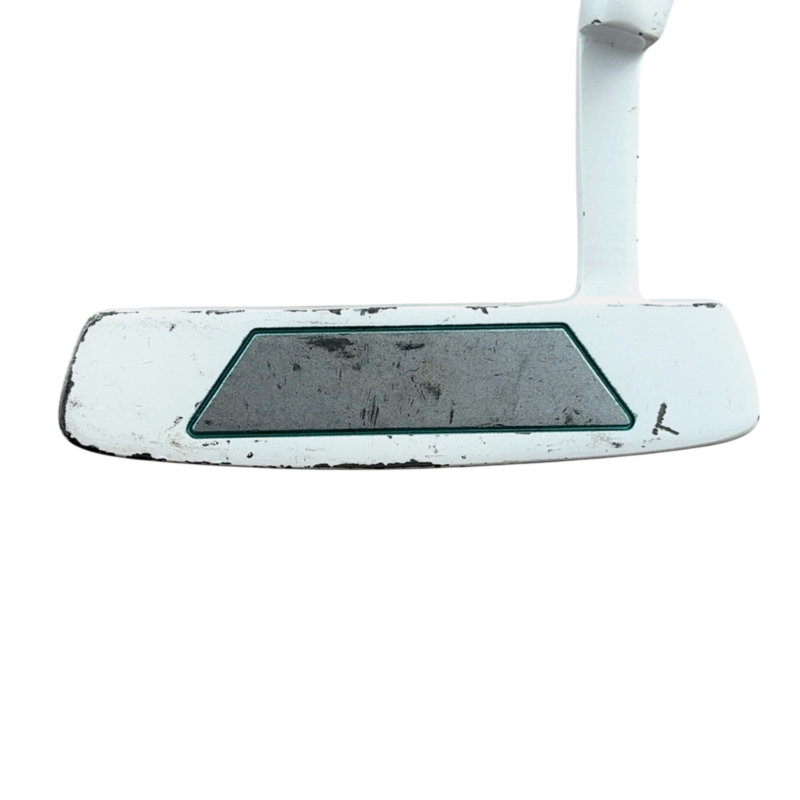 Wilson Prostaff HDX Putter / 35"