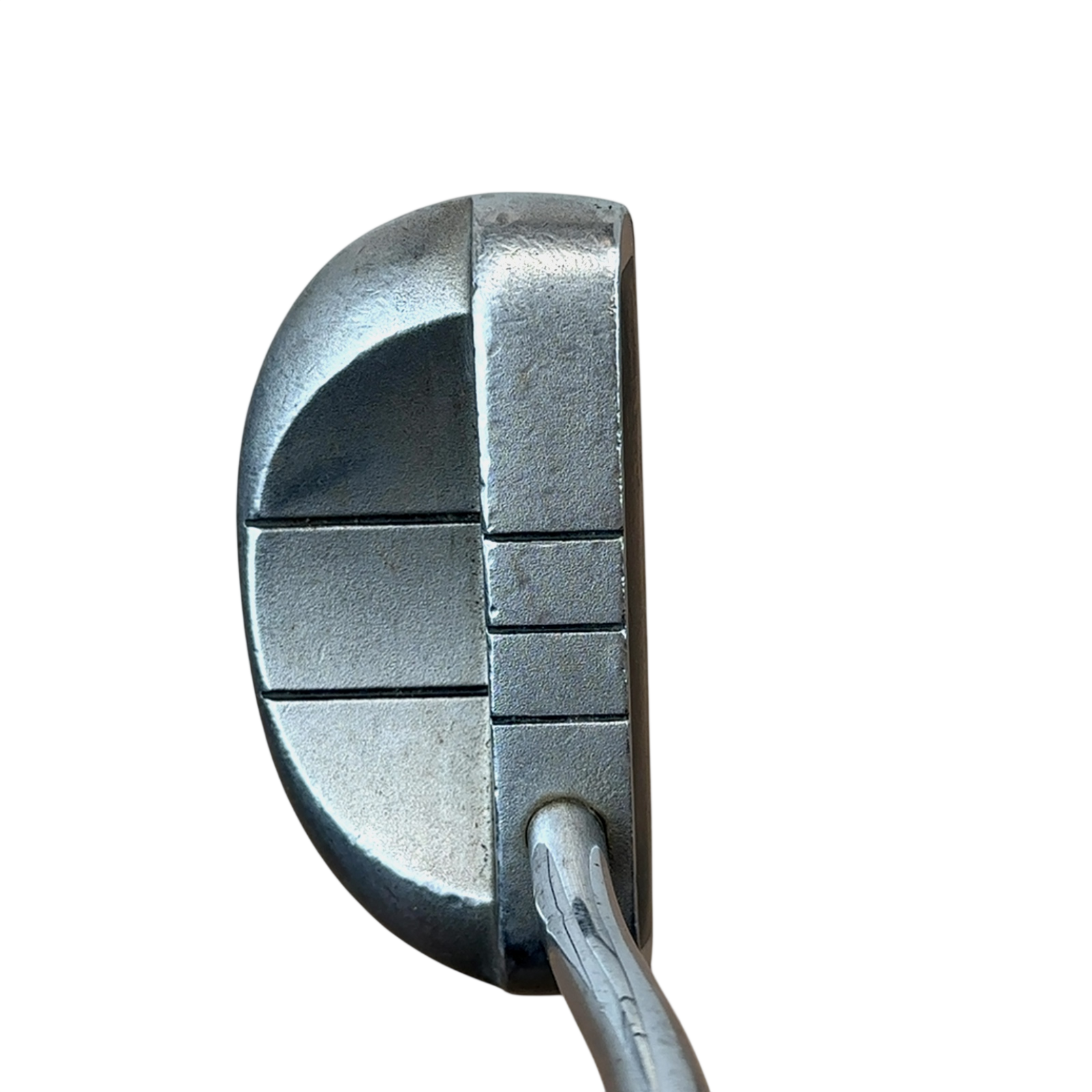 Gaucher Odyssey Rossie II Putter / 34"