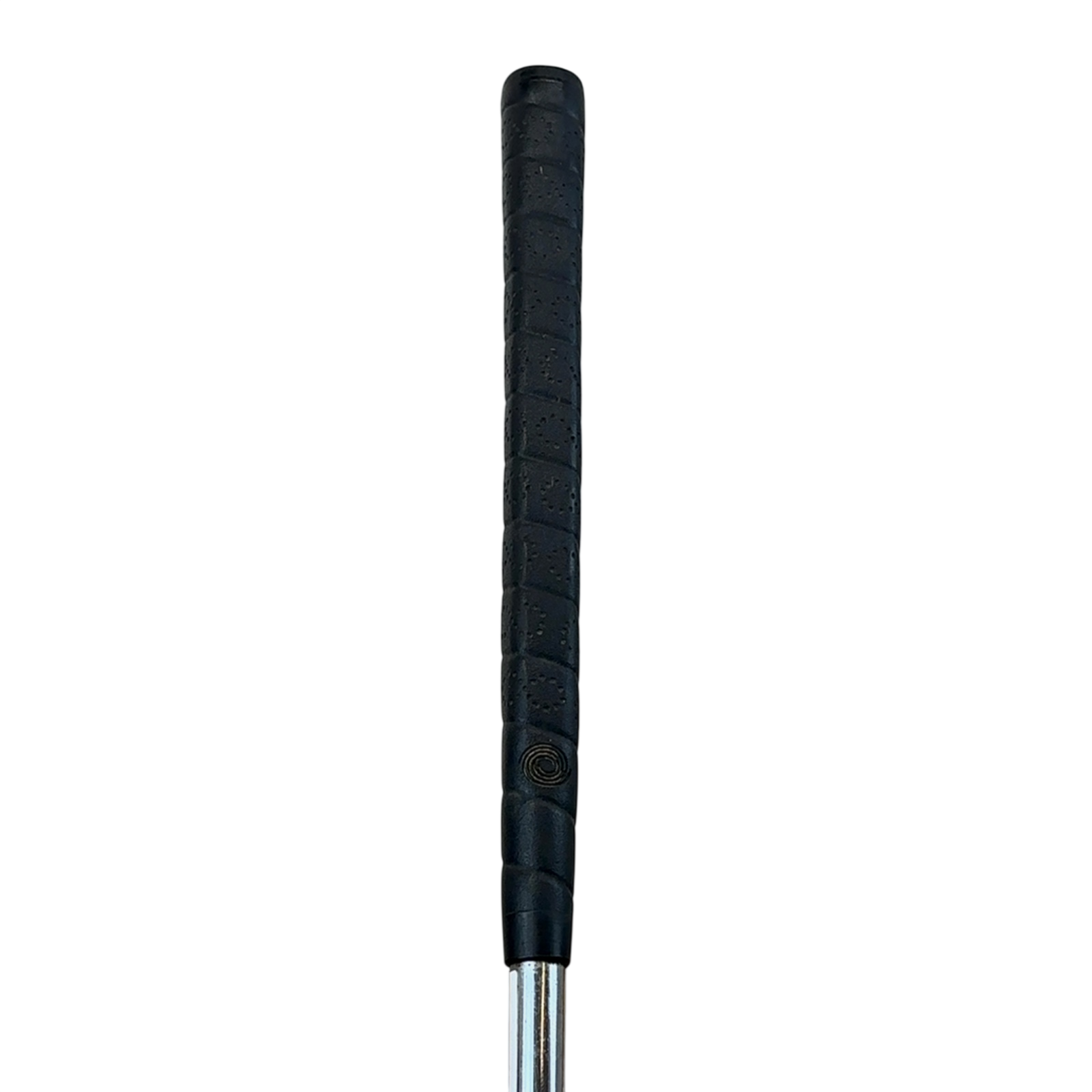 Gaucher Odyssey Rossie II Putter / 34"