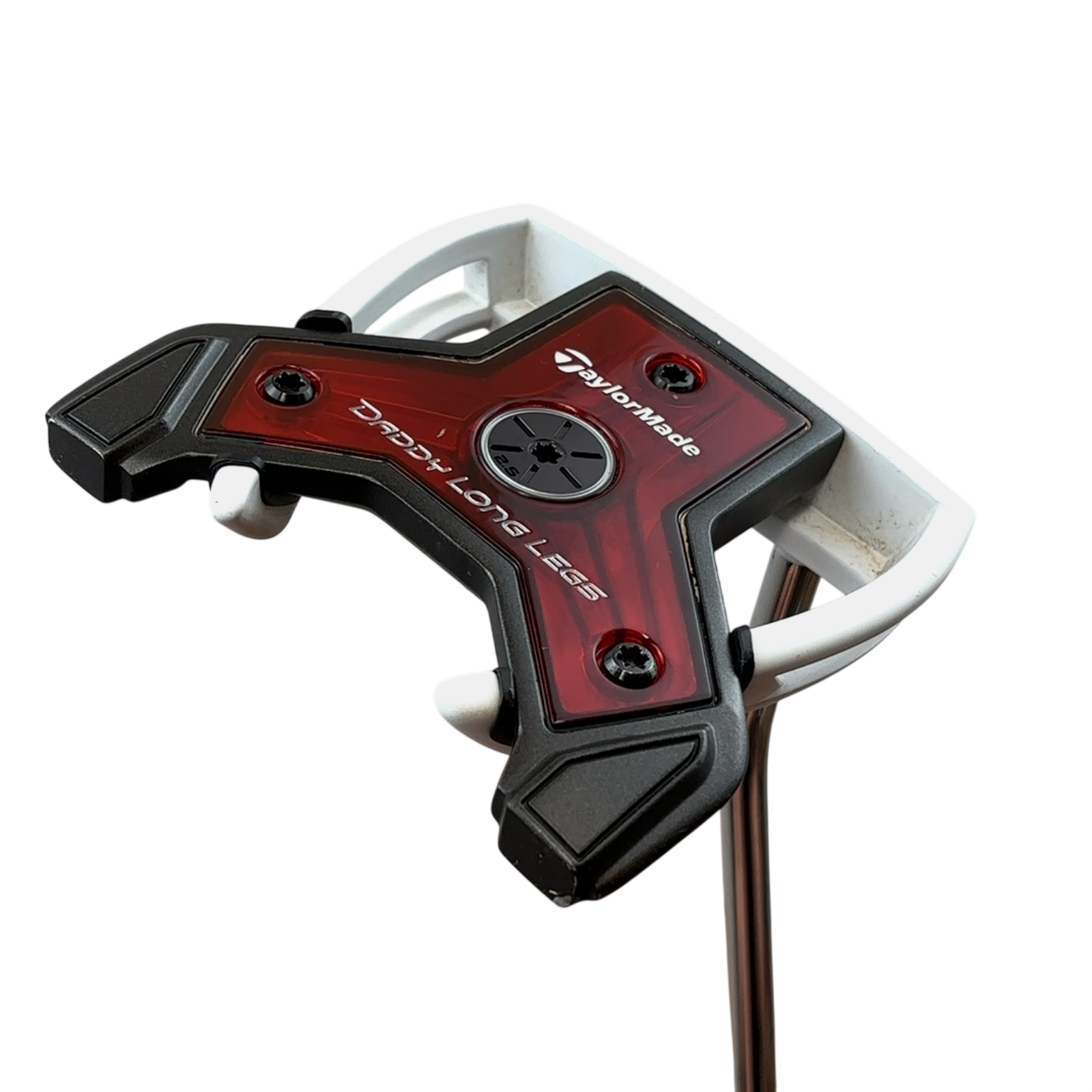TaylorMade Daddy Long Legs Putter / 35,5"