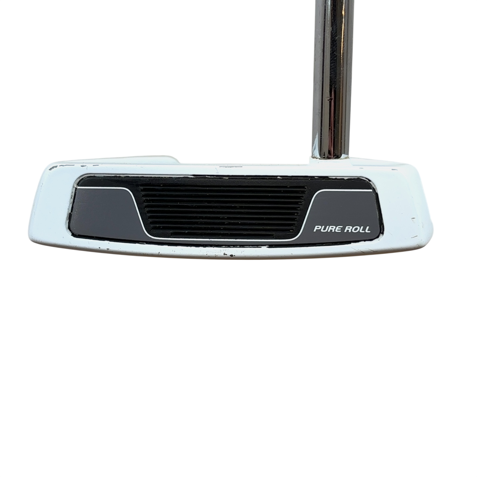 TaylorMade Daddy Long Legs Putter / 35,5"