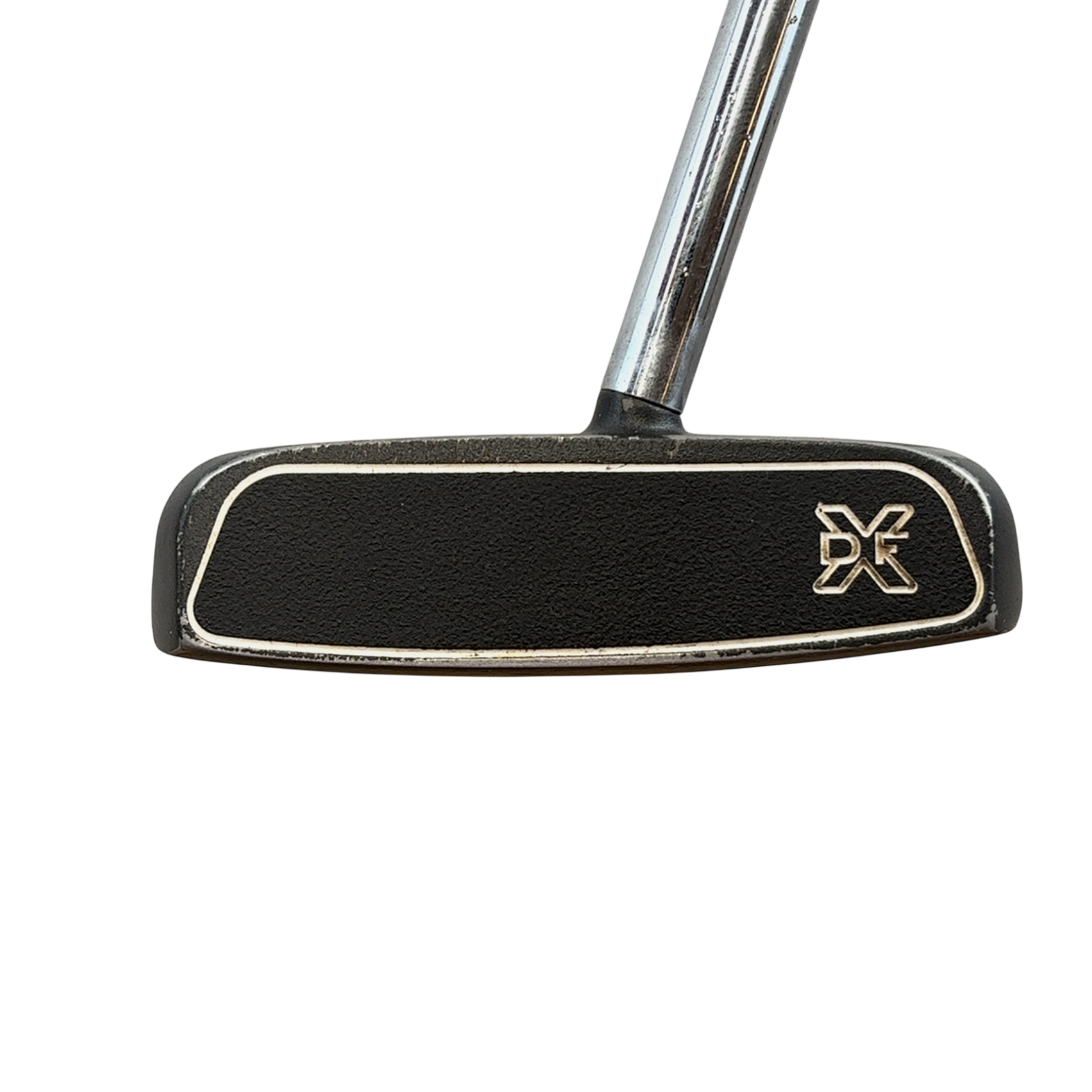 Odyssey Odyssey DFX 2-Ball Putter / 32"