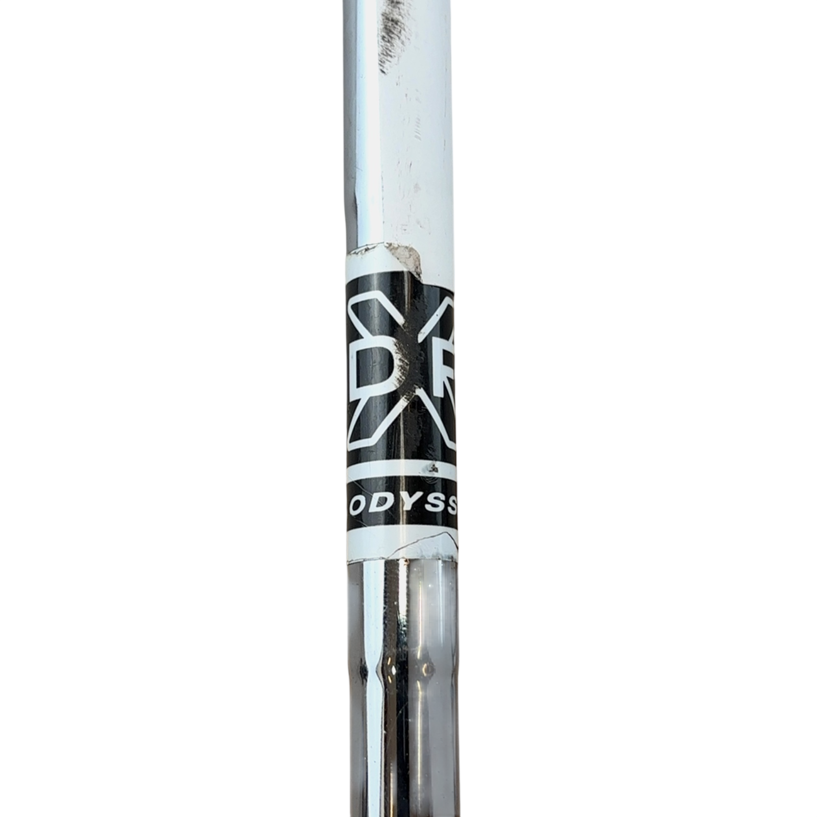 Odyssey Odyssey DFX 2-Ball Putter / 32"