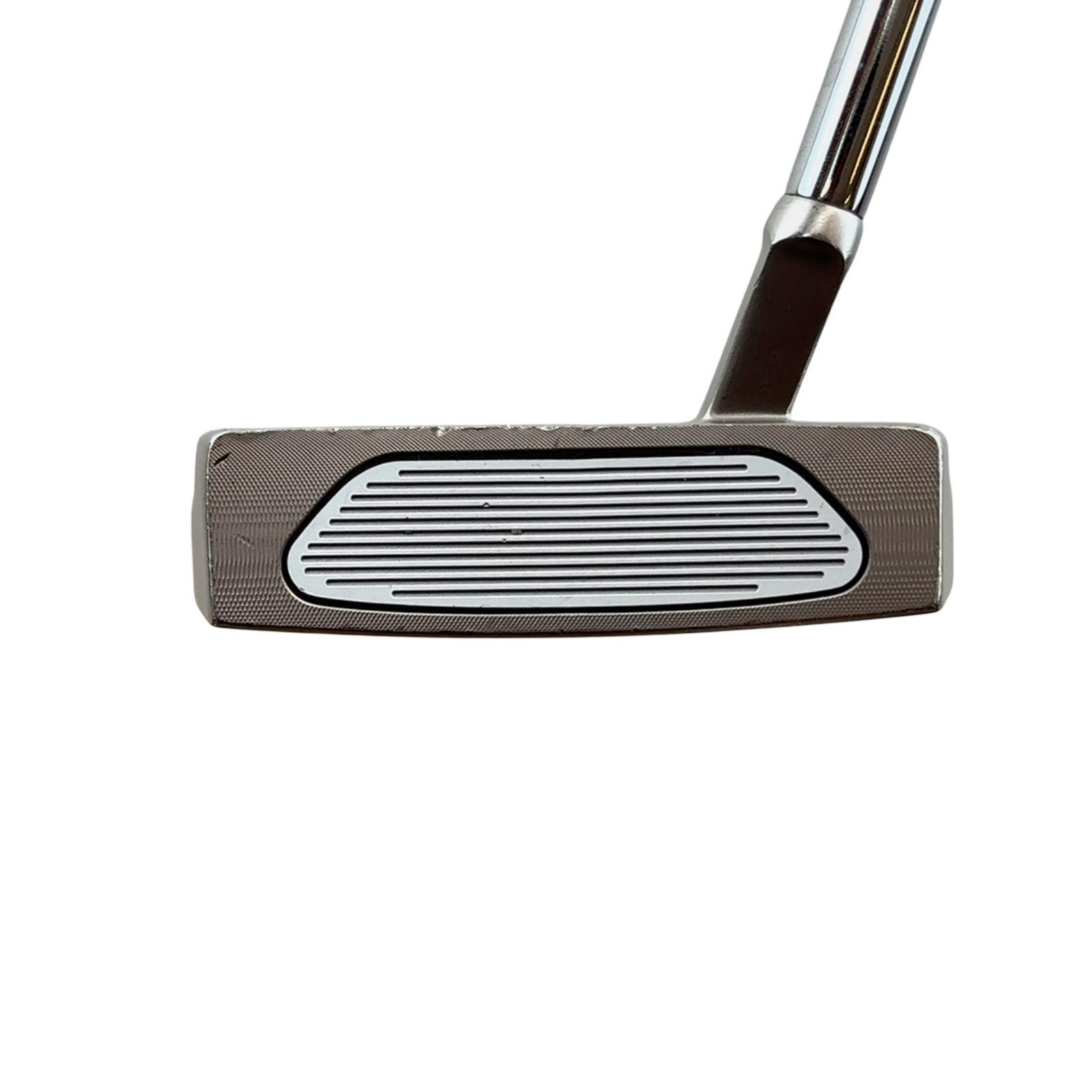 TaylorMade Brandon 3 Putter / 34"