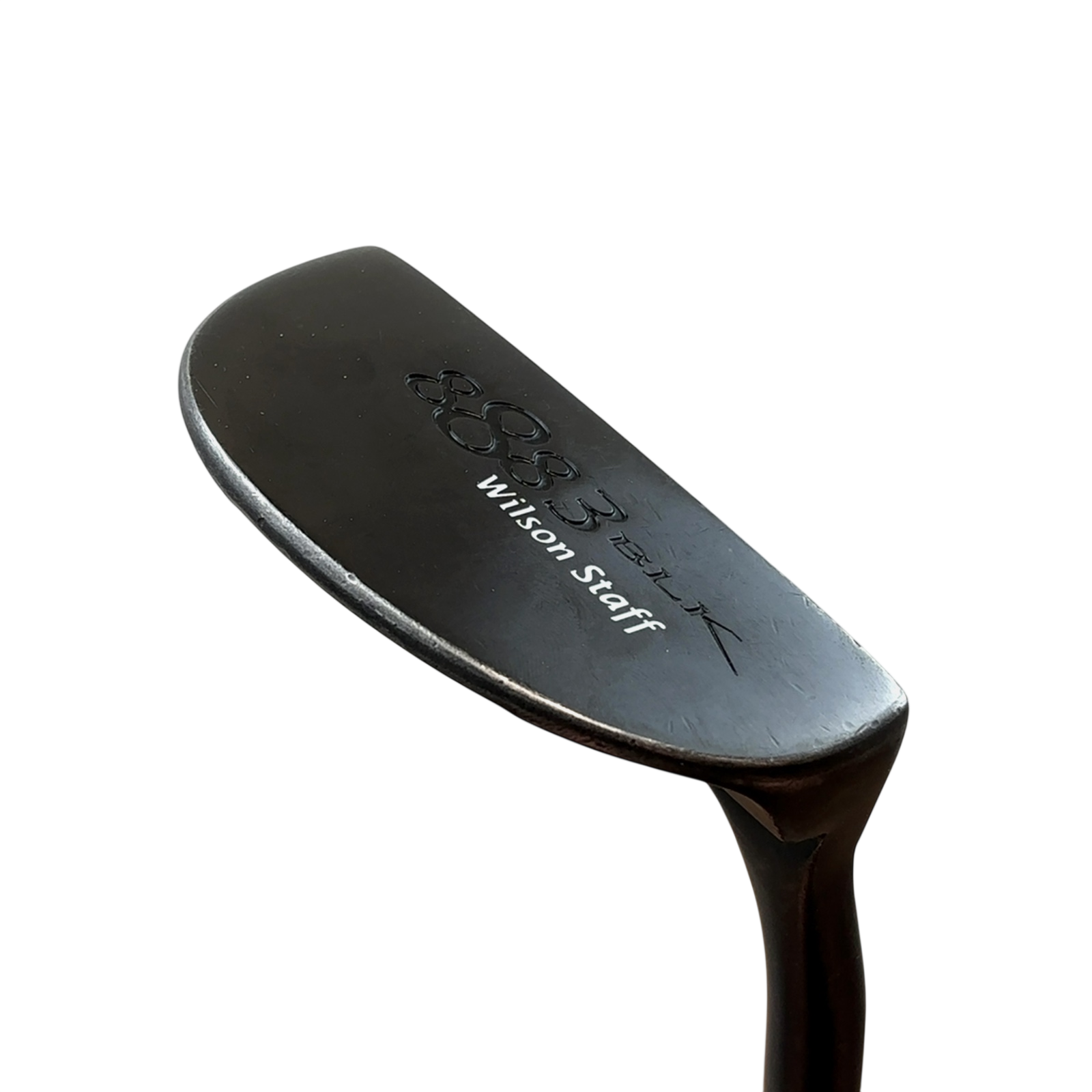Wilson Staff 8883 BLK Putter / 34,5"