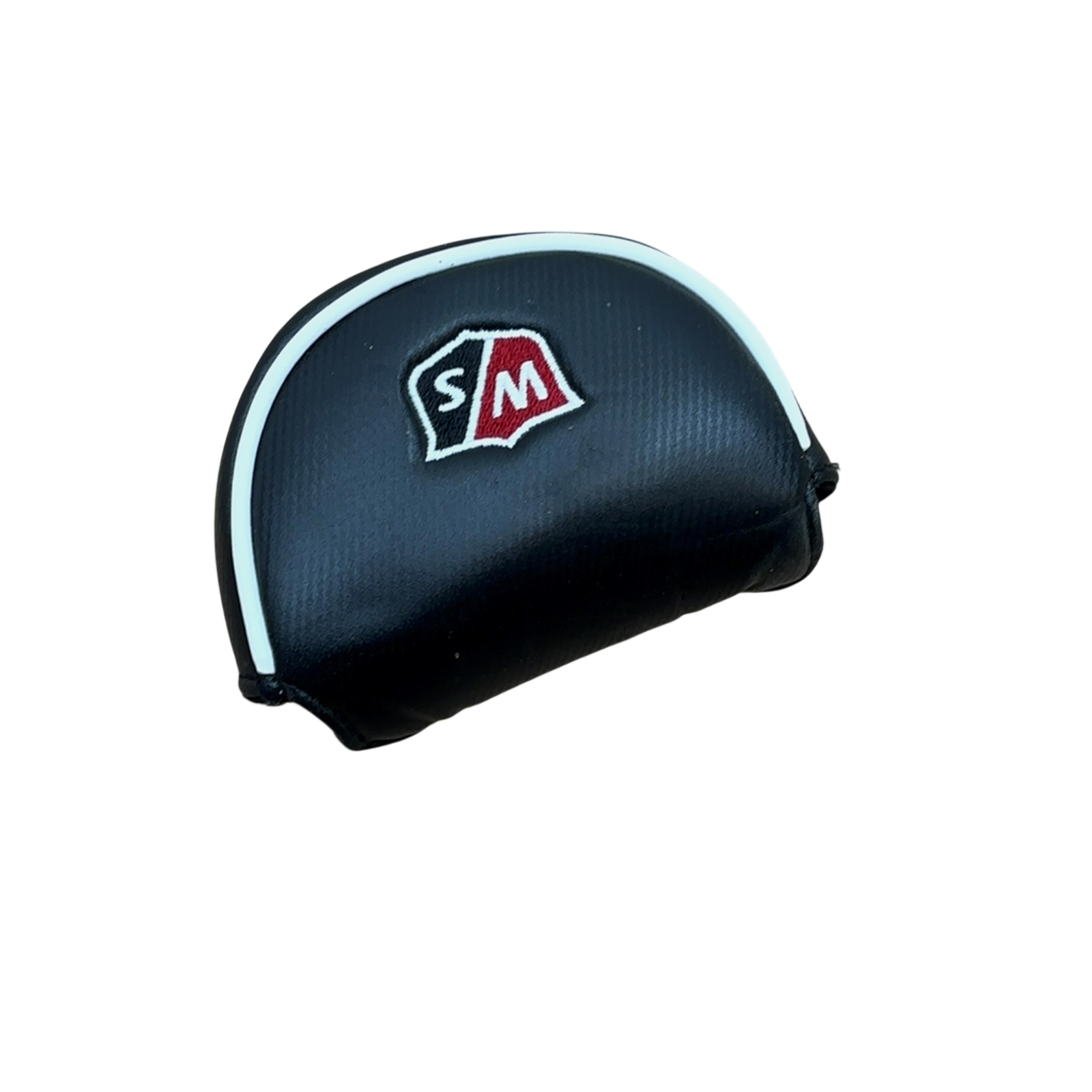 Wilson Staff 8883 BLK Putter / 34,5"