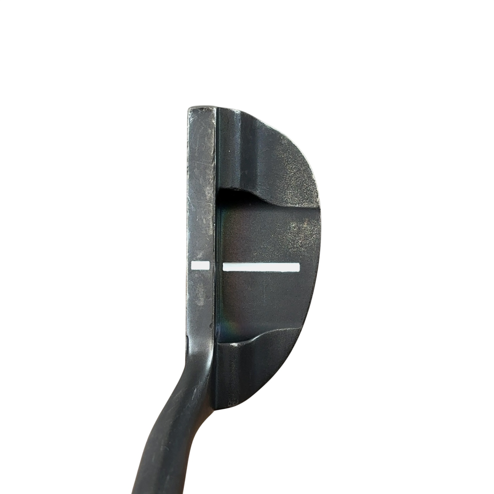 Wilson Staff 8883 BLK Putter / 34,5"