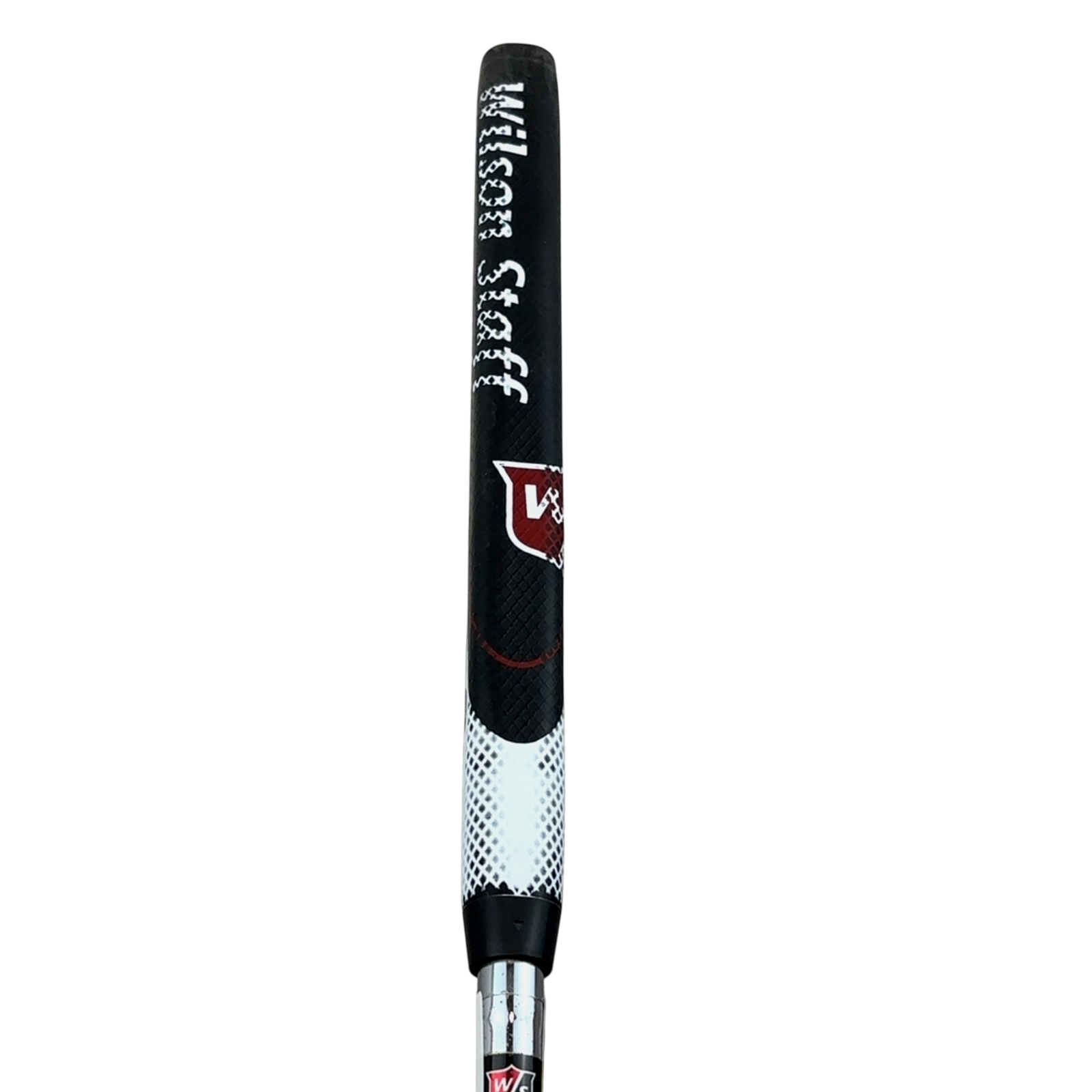 Wilson Staff 8883 BLK Putter / 34,5"
