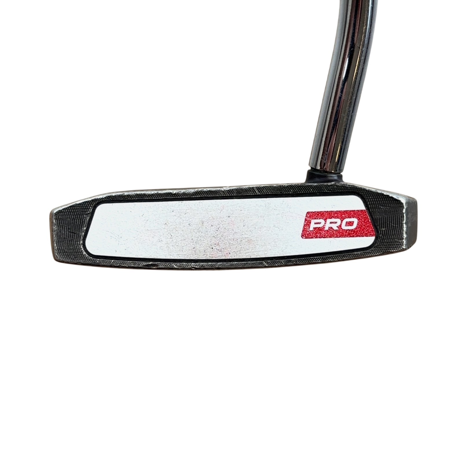 Odyssey White Hot Pro #7 Putter / 34"