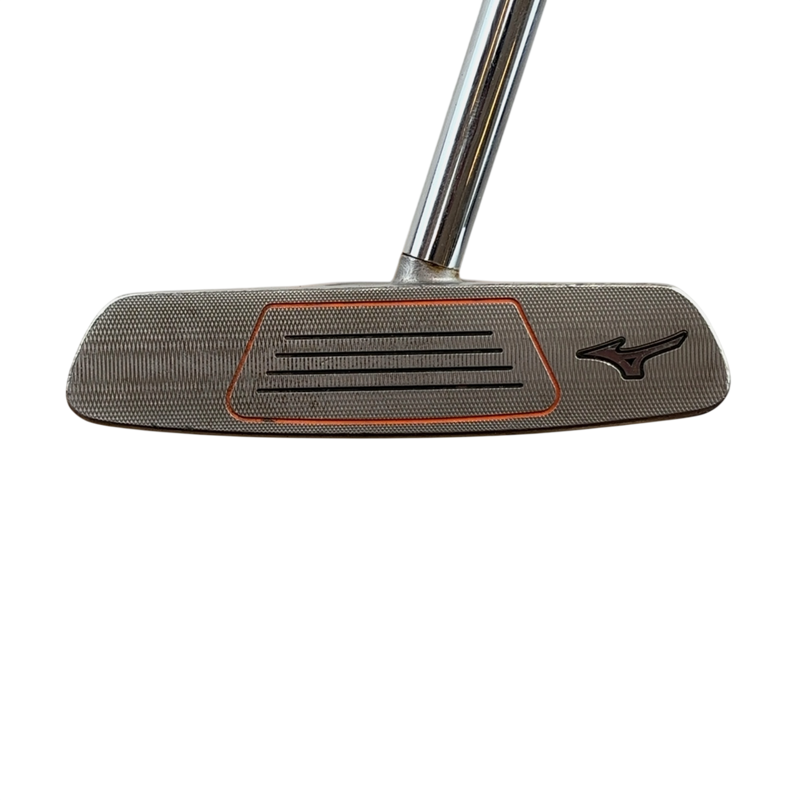 Mizuno Ranakah Line 90 Putter / 35"