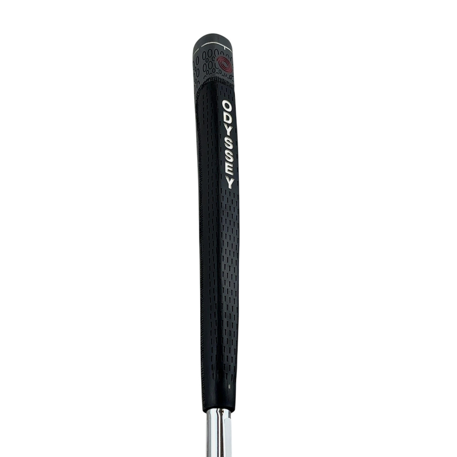 Odyssey Metal-X #1 Putter / 34"