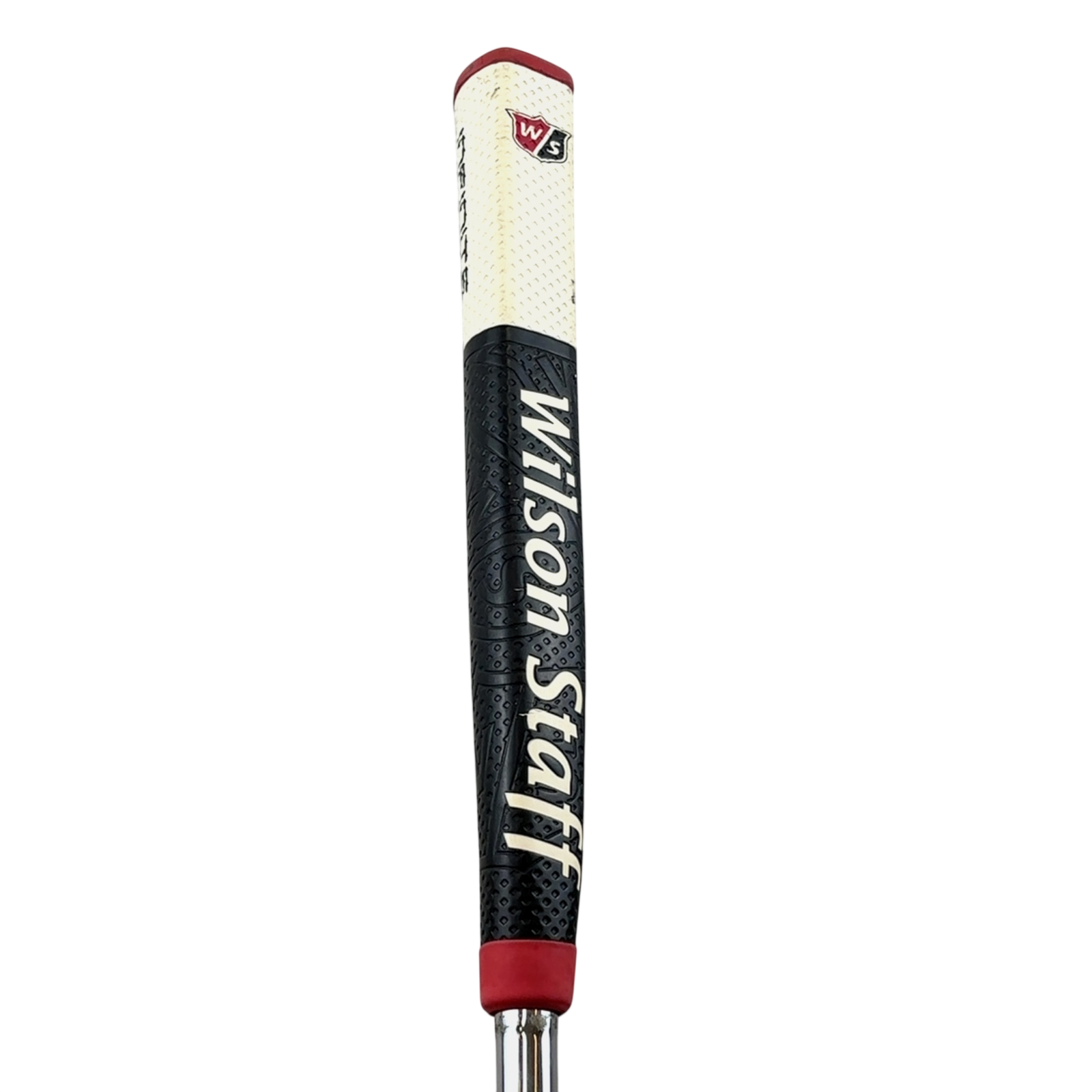 Wilson Staff Infinite Windy City Putter / 34"