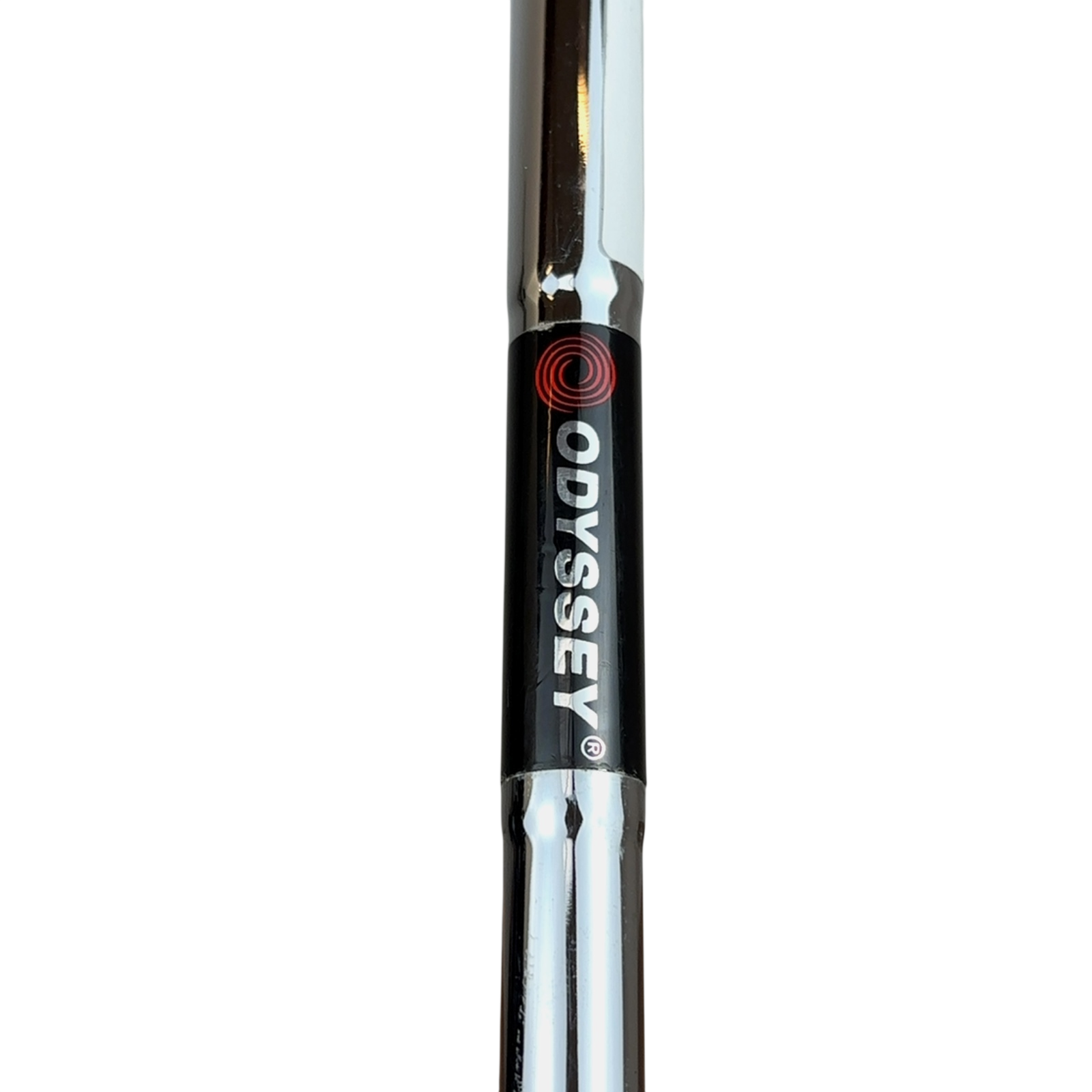 Odyssey Dual force 330 Putter / 35"