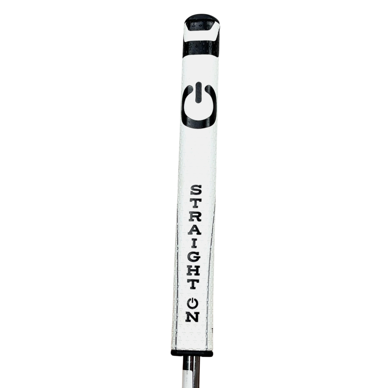 Odyssey Tank 7v Putter / 34"