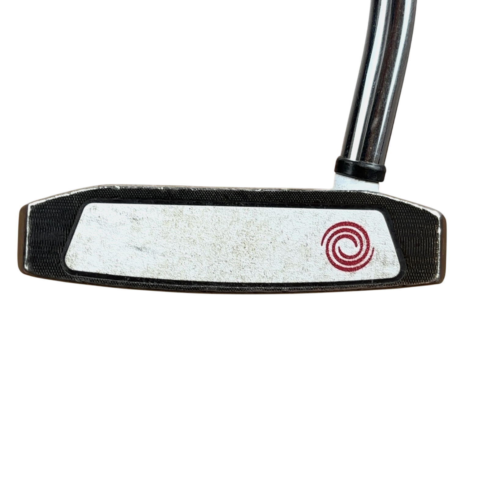 Odyssey Versa 7 Putter / 35"