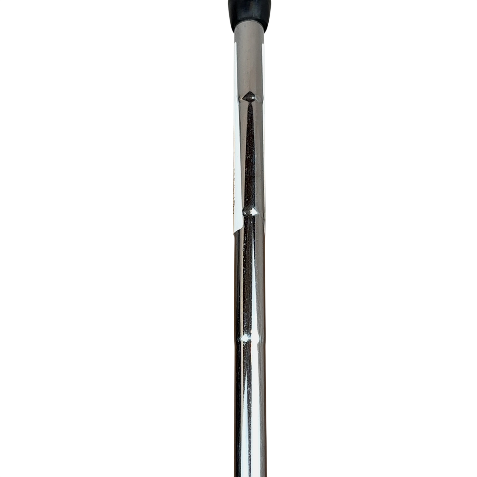 Odyssey Versa 7 Putter / 35"