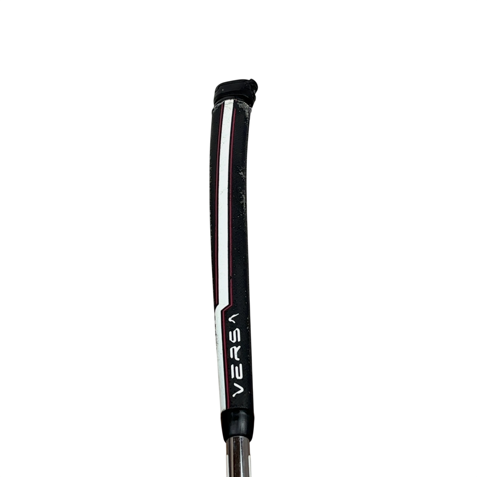 Odyssey Versa 7 Putter / 35"