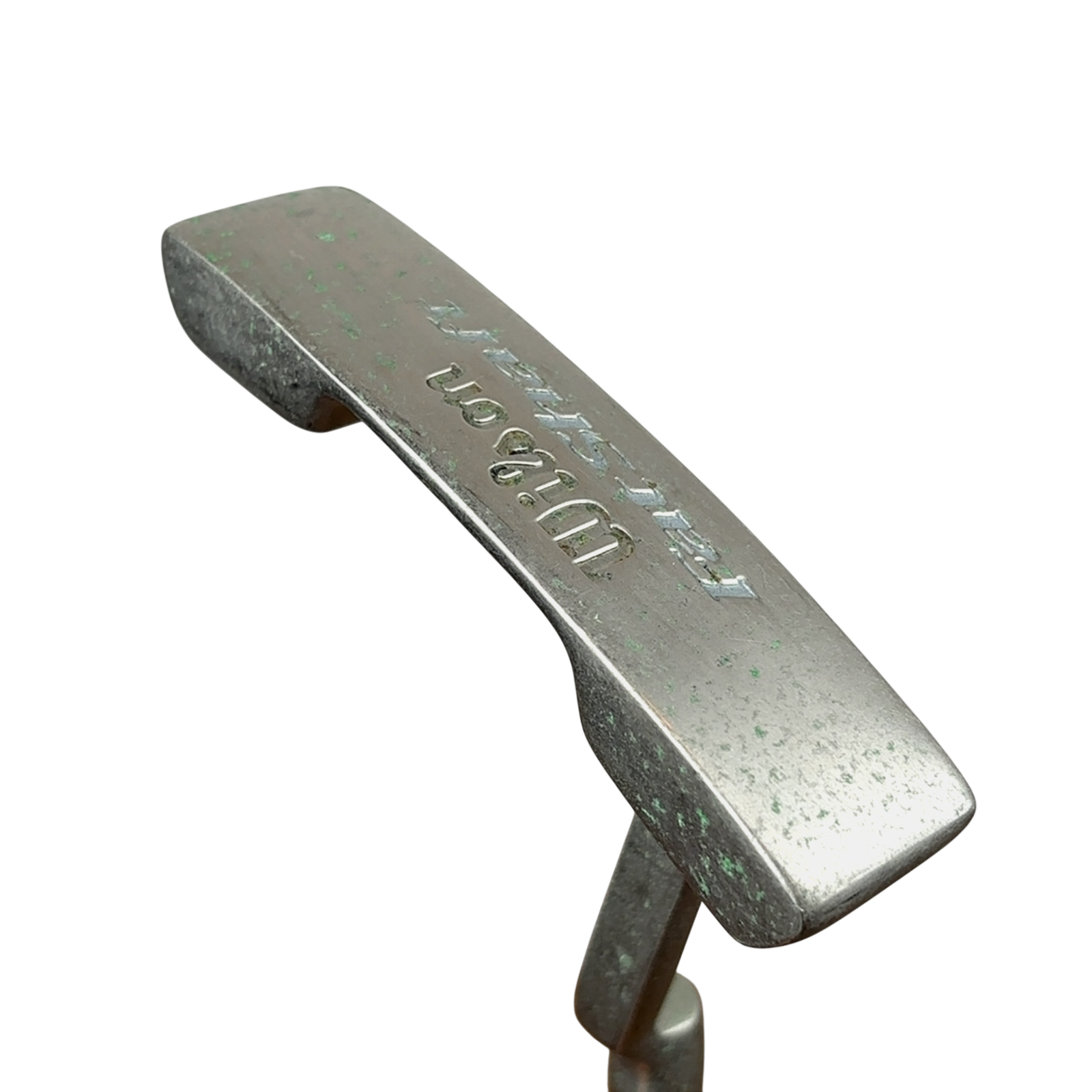 Wilson Fatshaft Putter / 34"