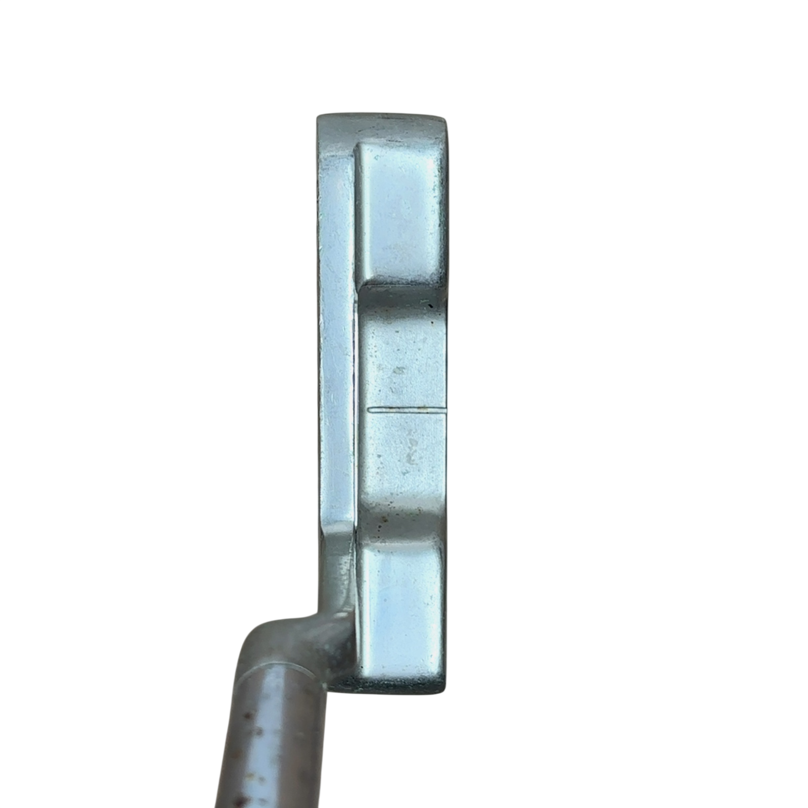Wilson Fatshaft Putter / 34"