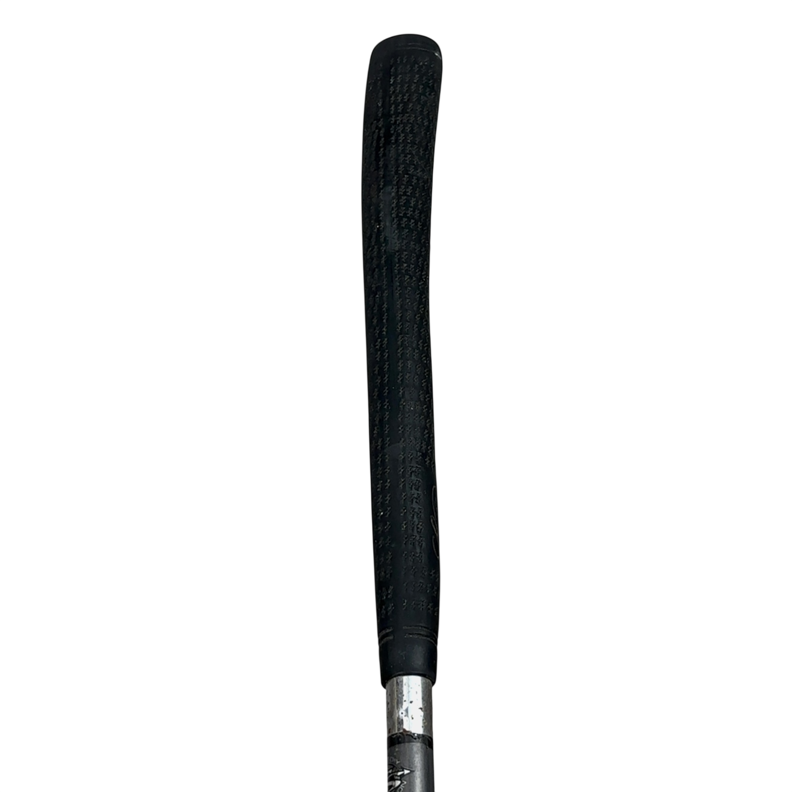 Wilson Fatshaft Putter / 34"
