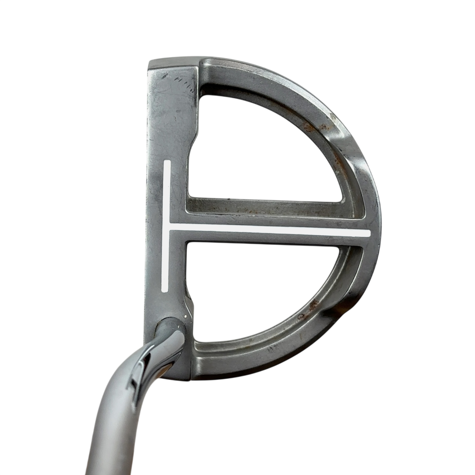 Cleveland T-Frame Putter / 34"