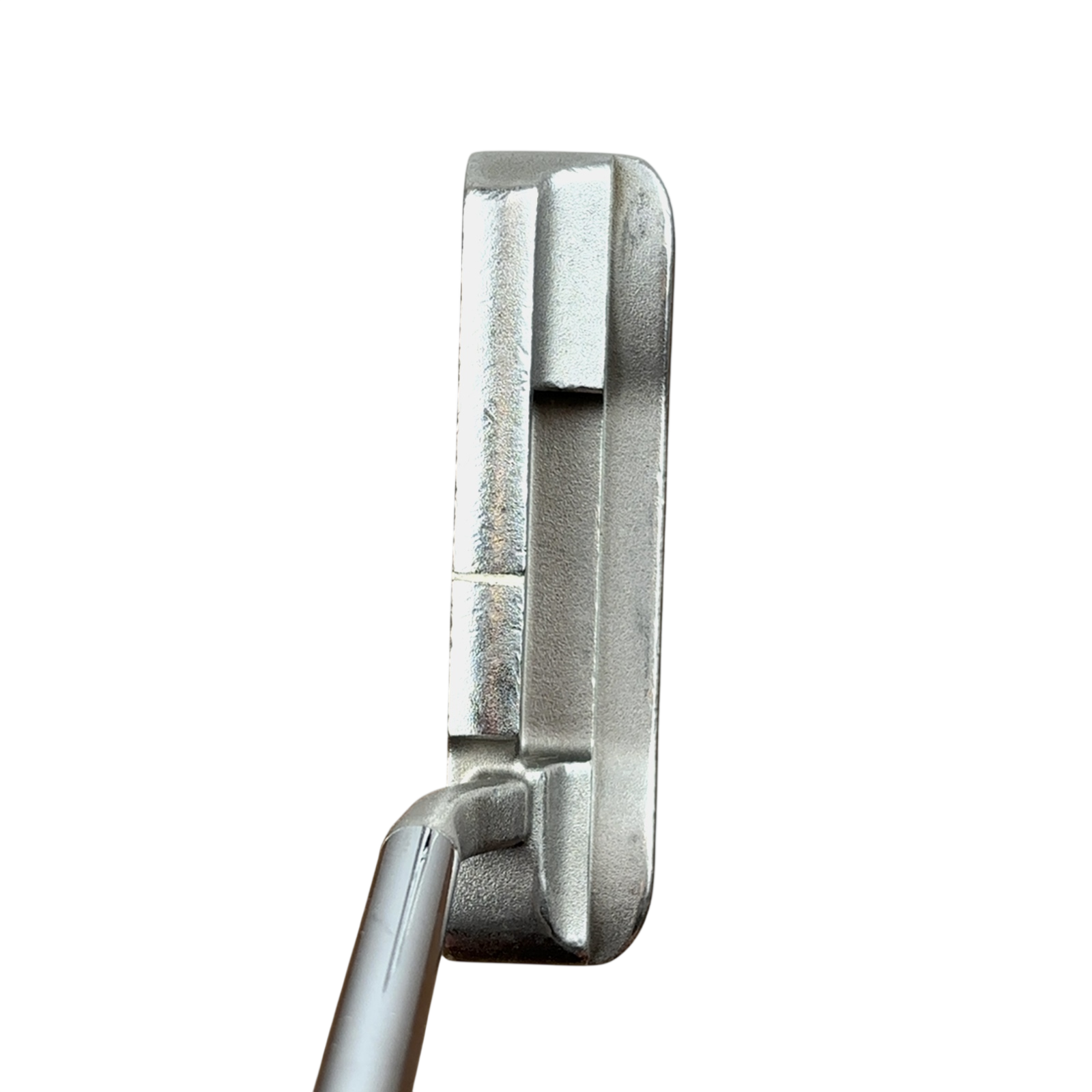 Odyssey Dual Force 2 Putter / 33"