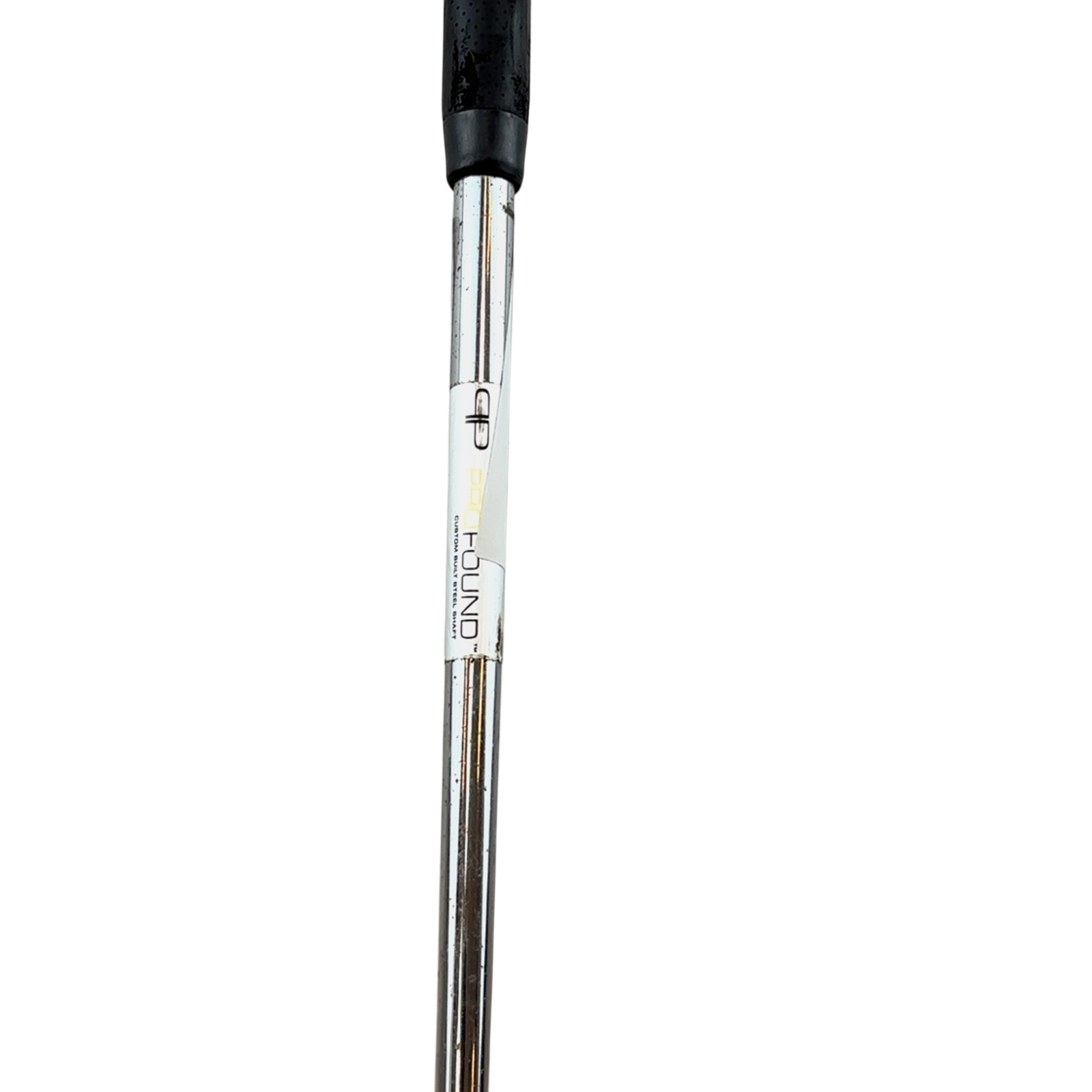Profound Acer Series Putter / 35"