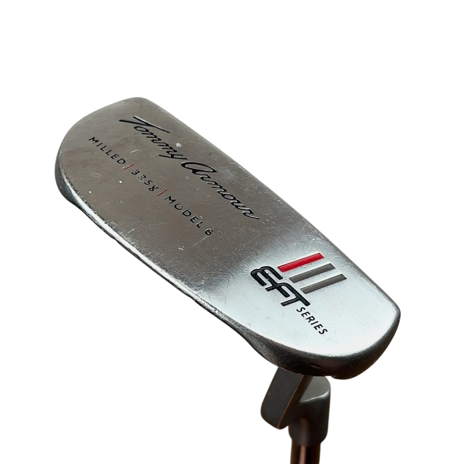 Tommy Armour EFT Series Putter / 32"