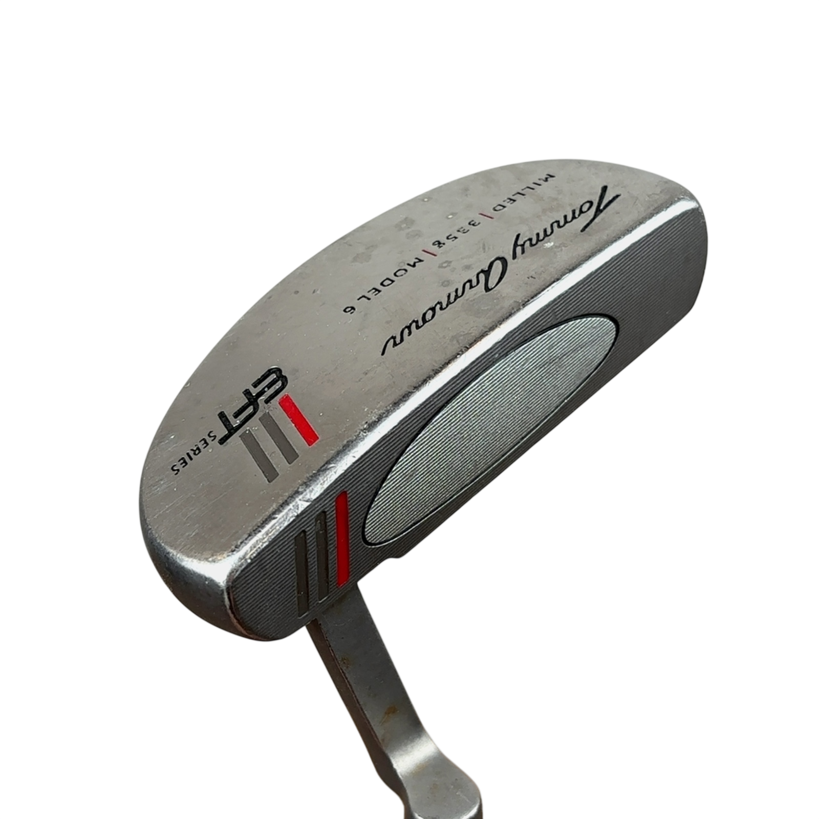 Tommy Armour EFT Series Putter / 32"