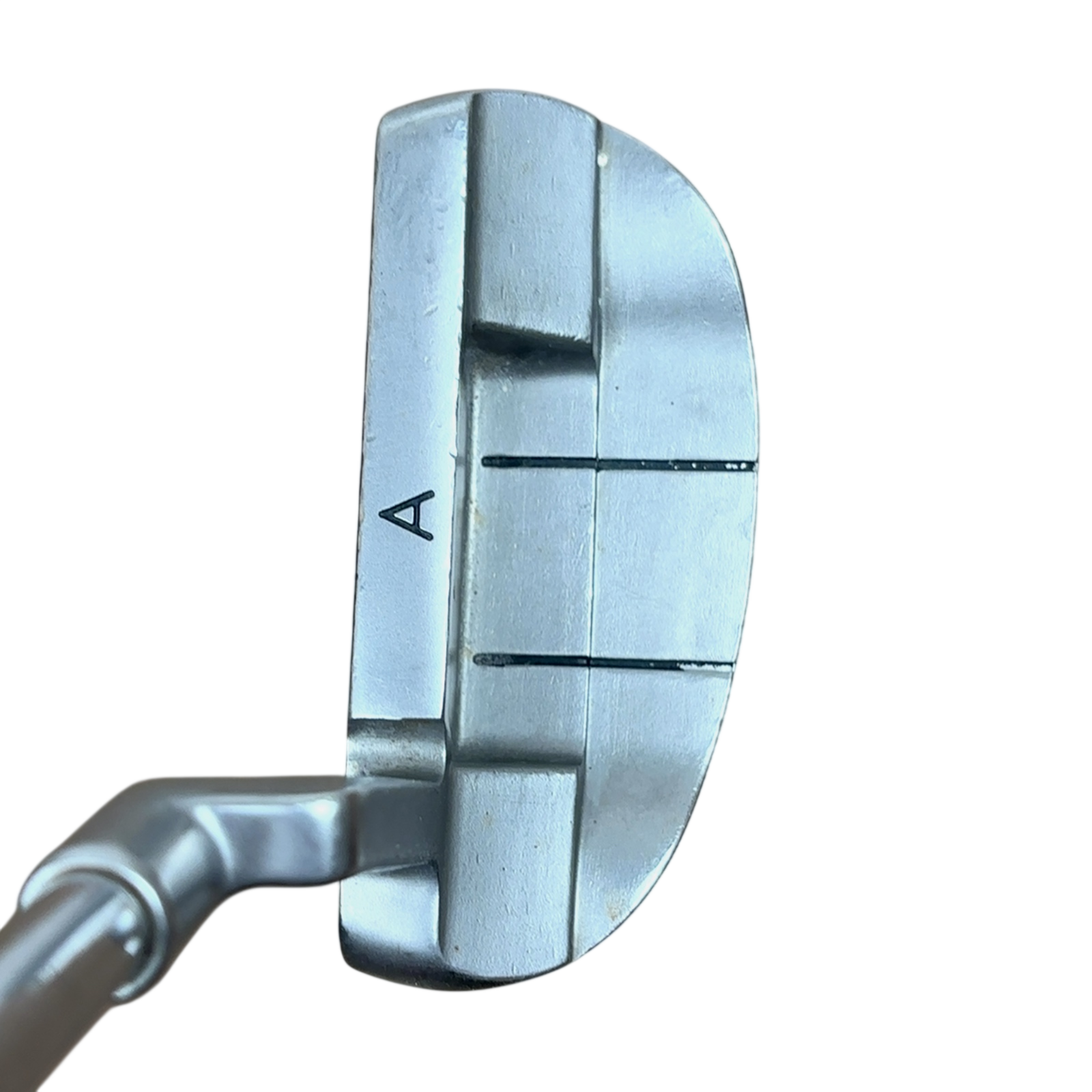 Tommy Armour EFT Series Putter / 32"