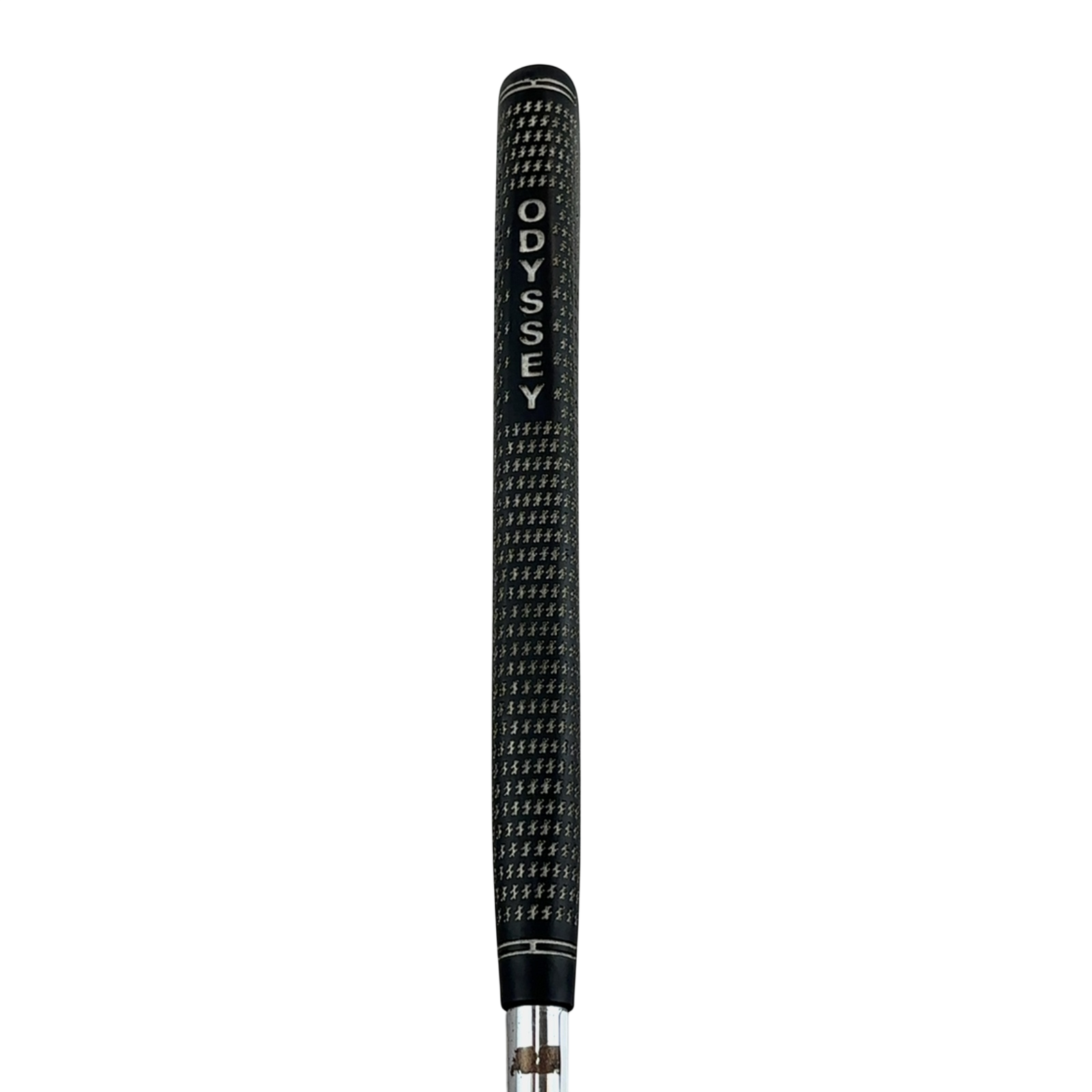Odyssey White Hot 2-ball Putter / 34"