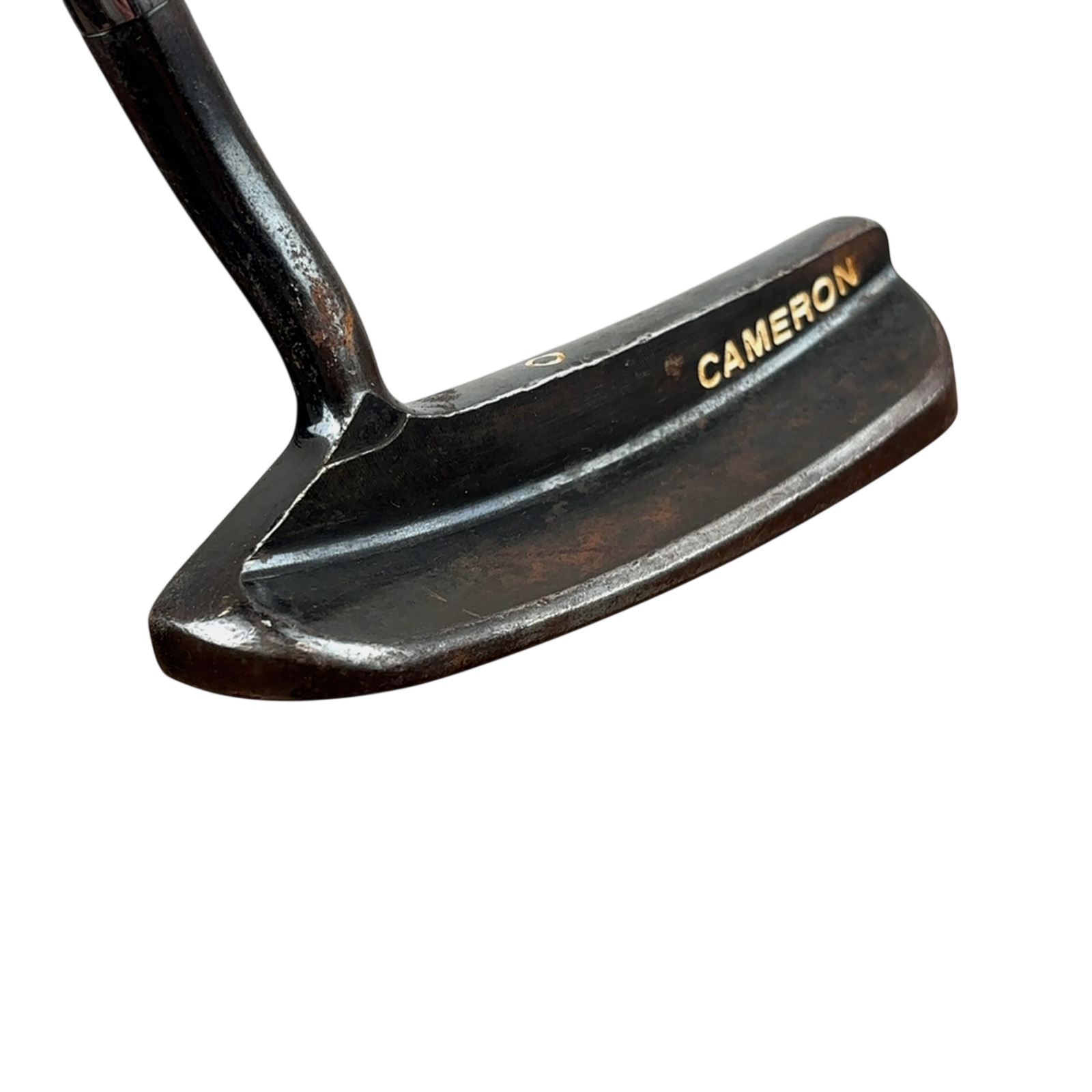 Titleist Scotty Cameron Circa 62 No.1 Putter / 34"