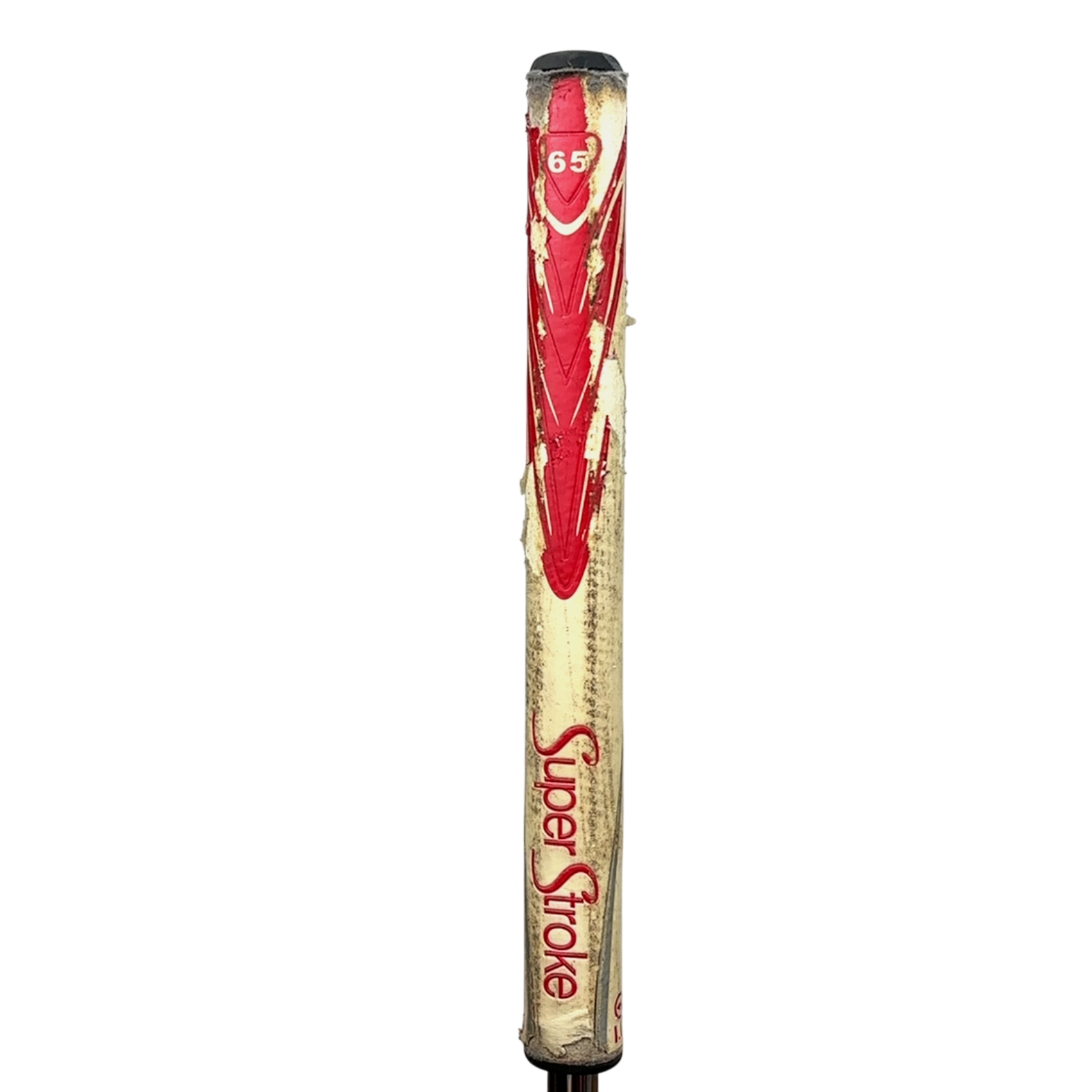 Titleist Scotty Cameron Circa 62 No.1 Putter / 34"