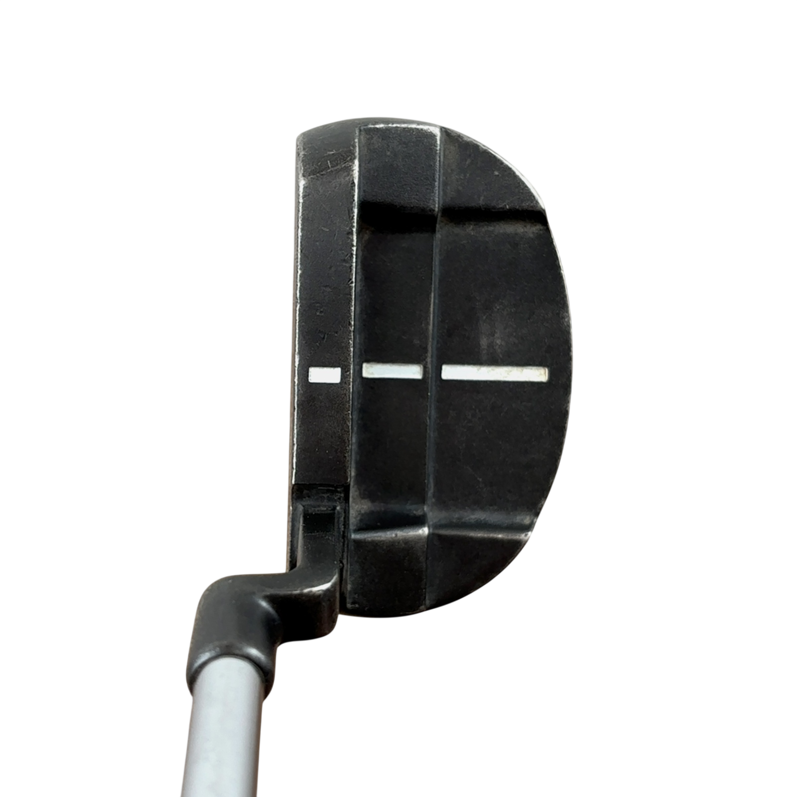 Wilson Staff 8885 blk Putter / 34"