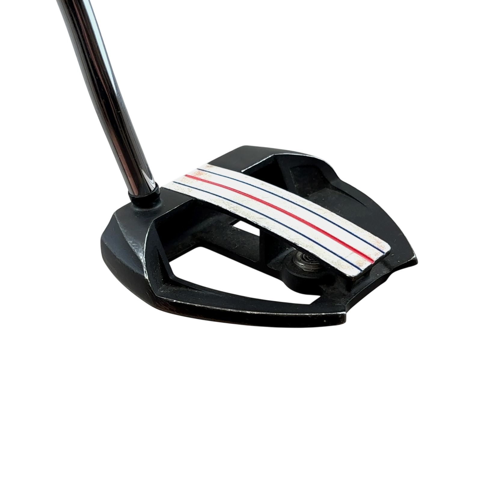 Odyssey Marxman Triple Track Putter / 35"