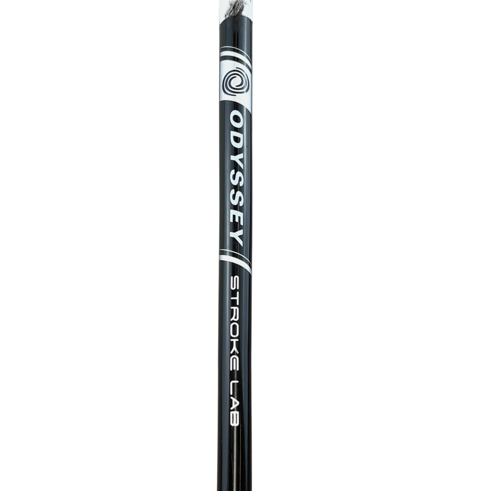 Odyssey Marxman Triple Track Putter / 35"
