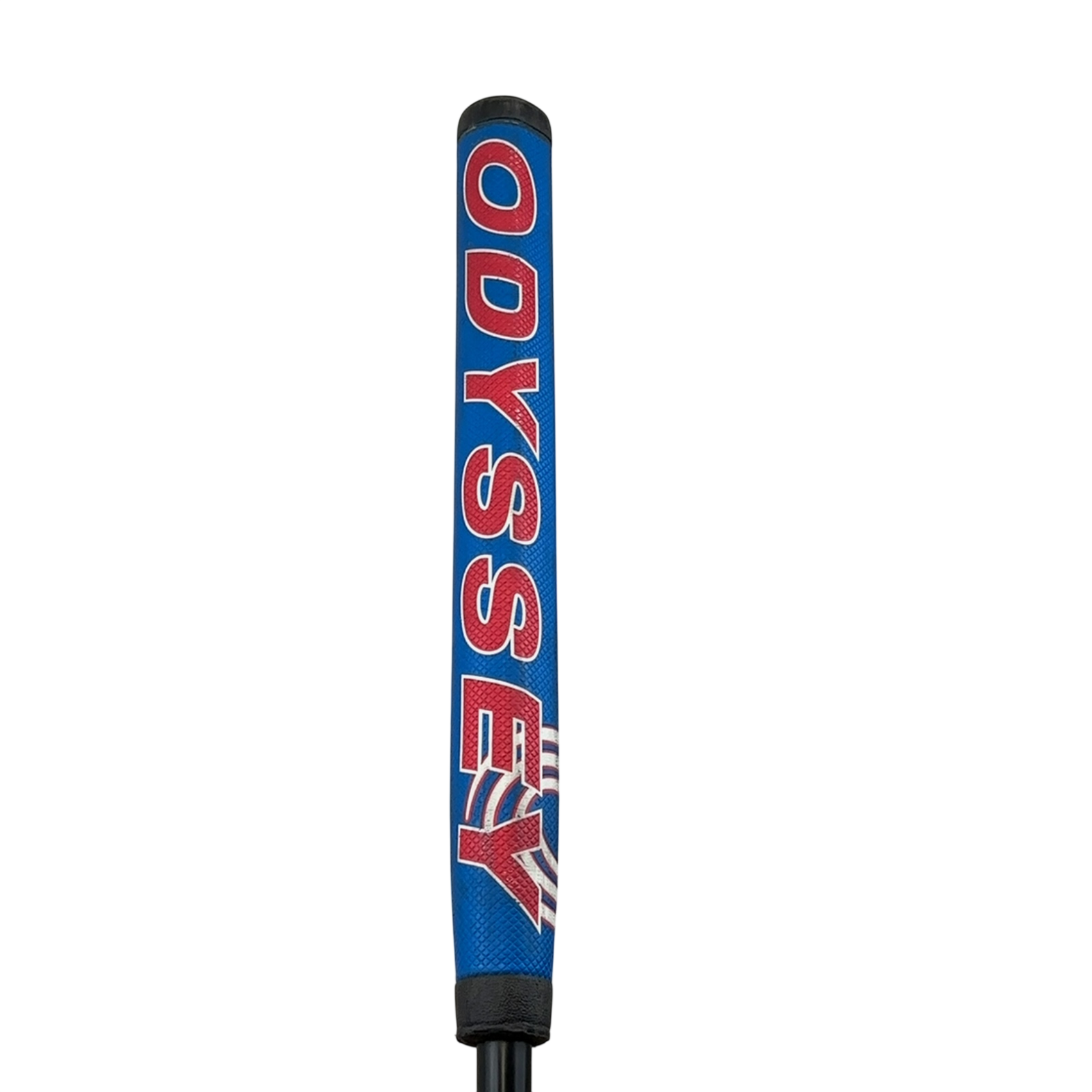 Odyssey Marxman Triple Track Putter / 35"