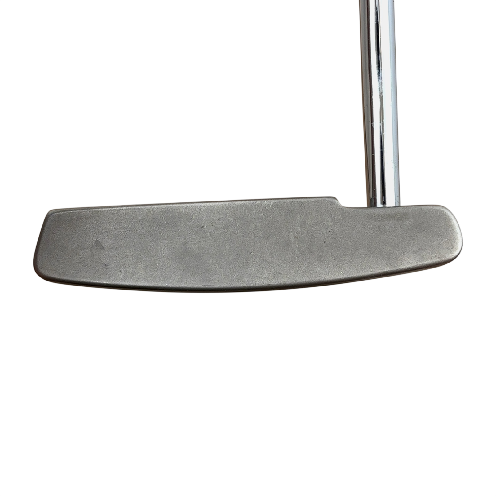 PING Karsten Anser X Putter / 34"