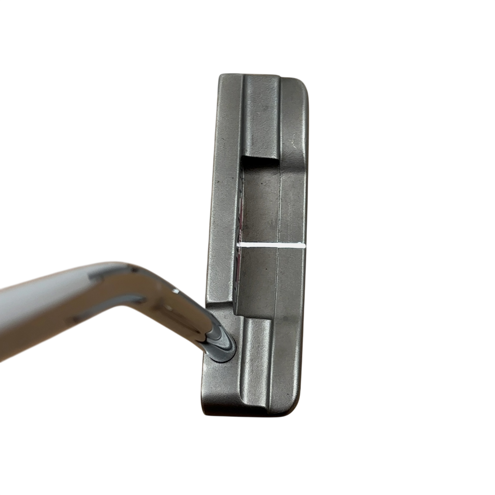 PING Karsten Anser X Putter / 34"
