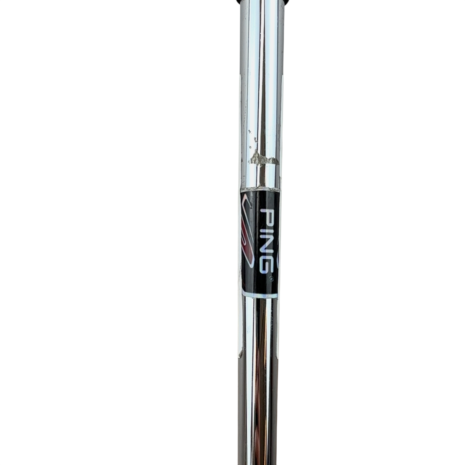 PING Karsten Anser X Putter / 34"