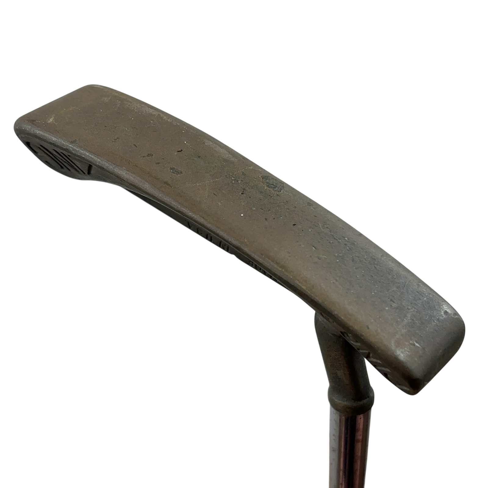 PING Zing Putter / 35,5"