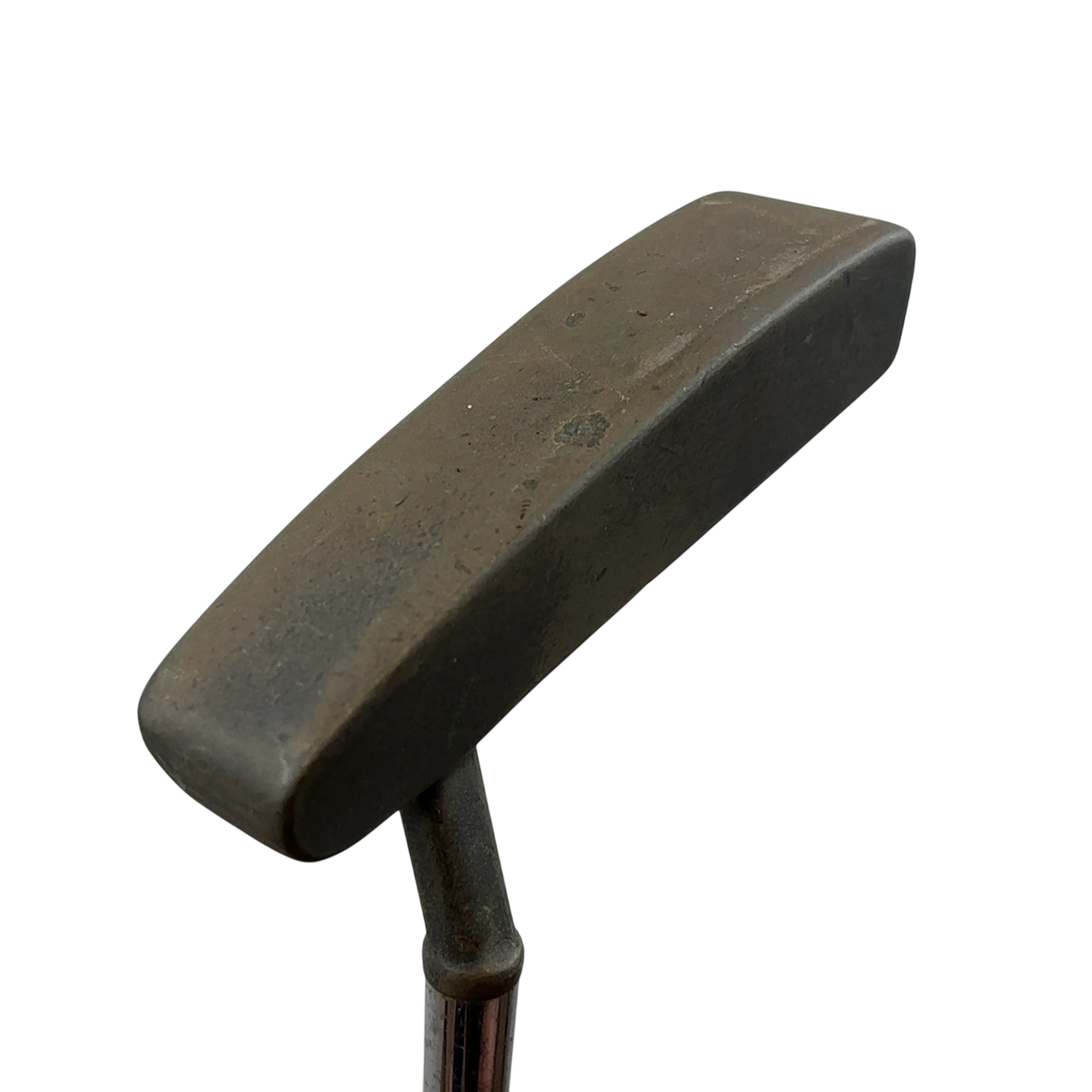 PING Zing Putter / 35,5"