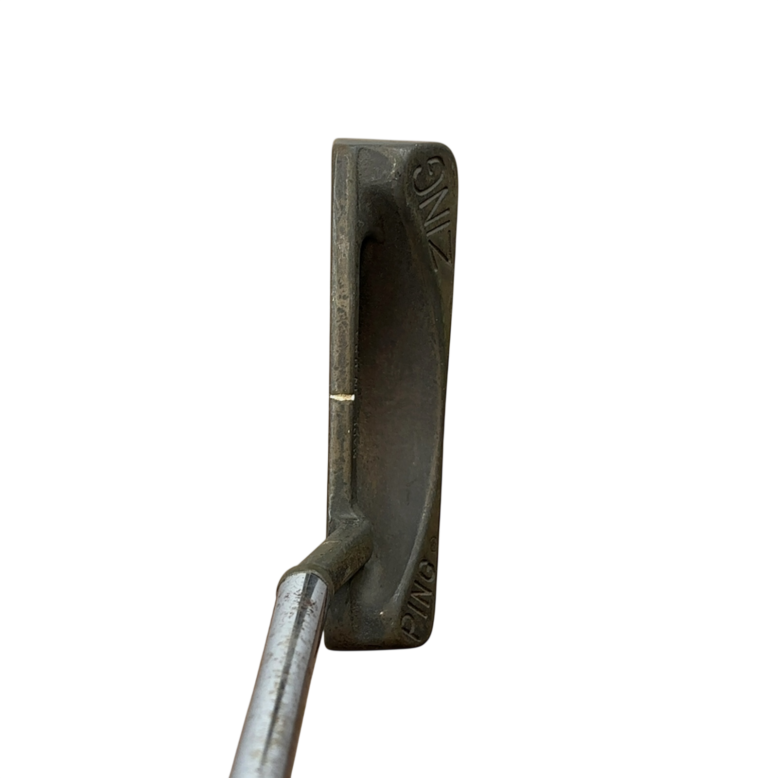 PING Zing Putter / 35,5"
