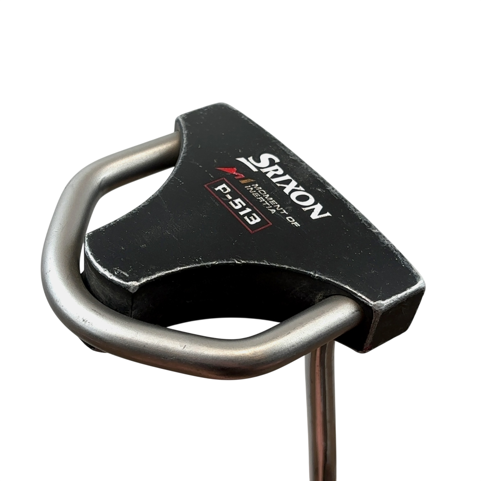 Srixon P-513 Putter / 33"
