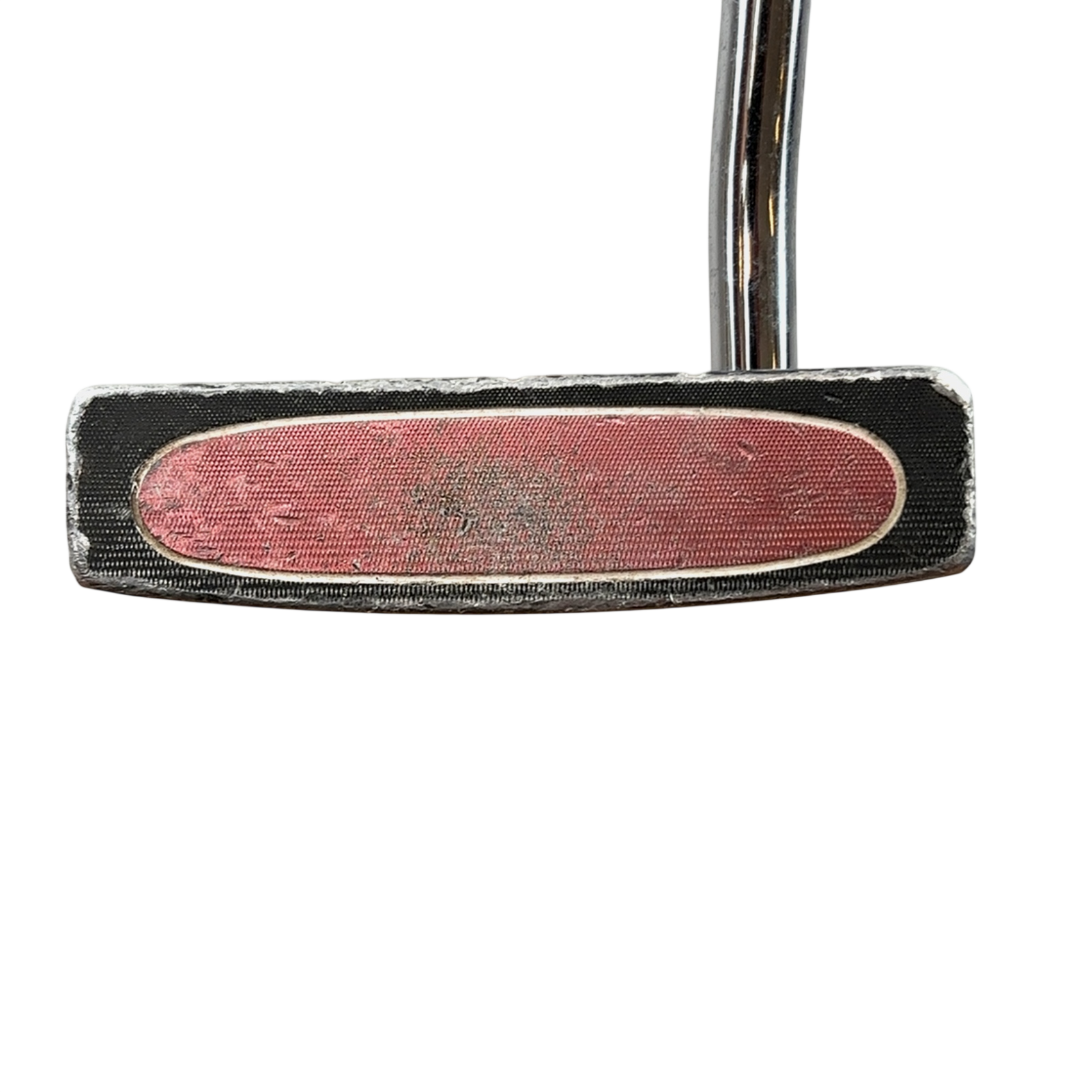 Srixon P-513 Putter / 33"