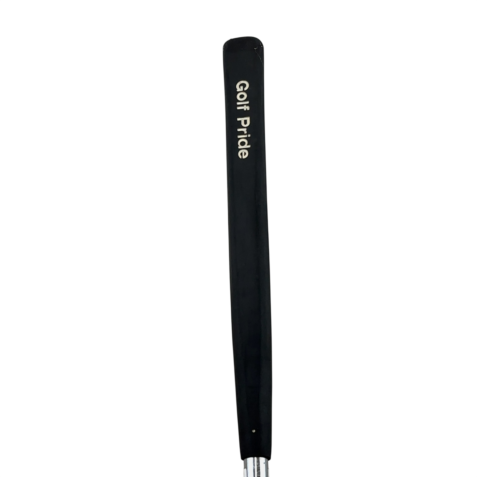 Srixon P-513 Putter / 33"